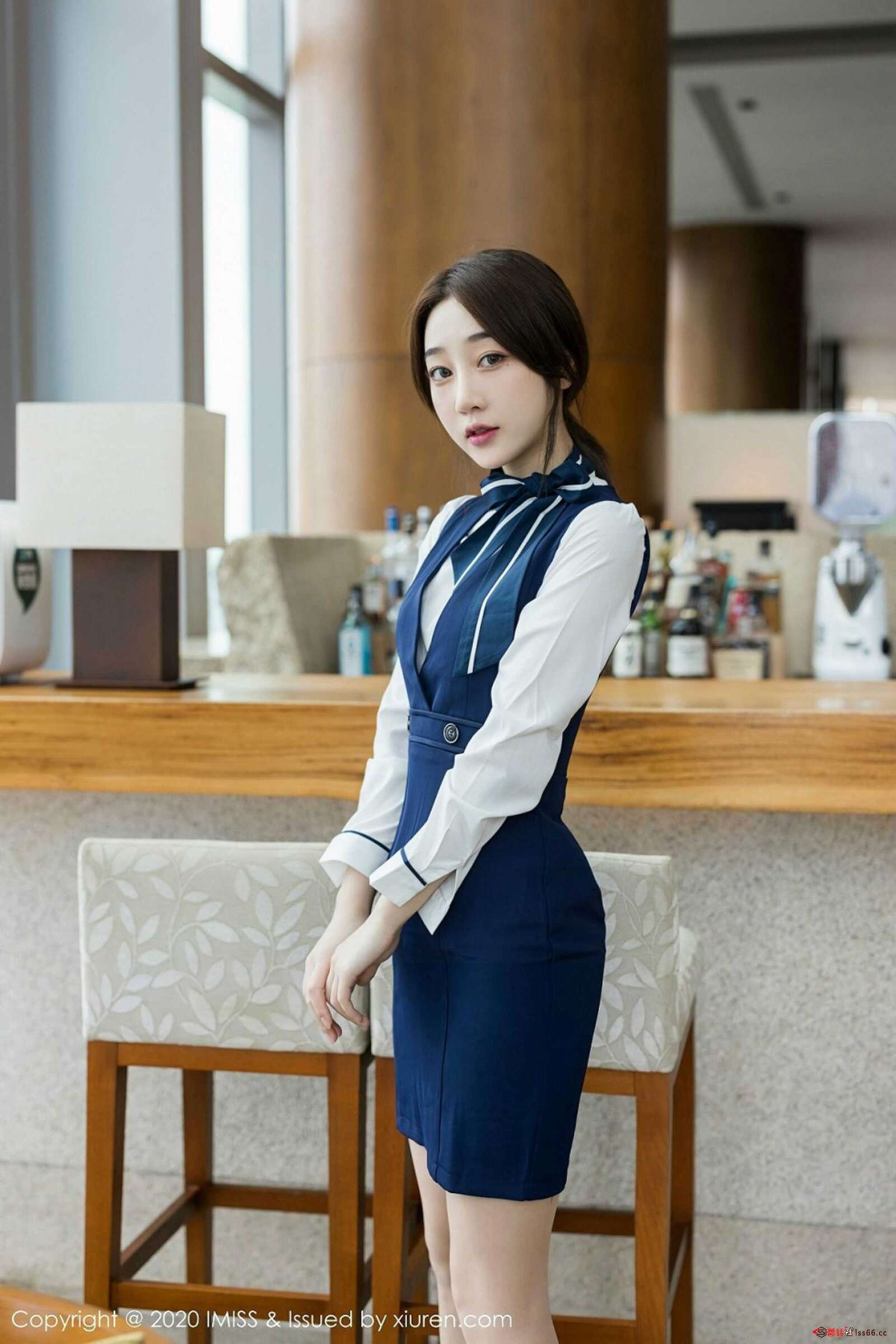 https://www.lss77.com/wp-content/uploads/2021/08/0019-352-1600x2400.jpg