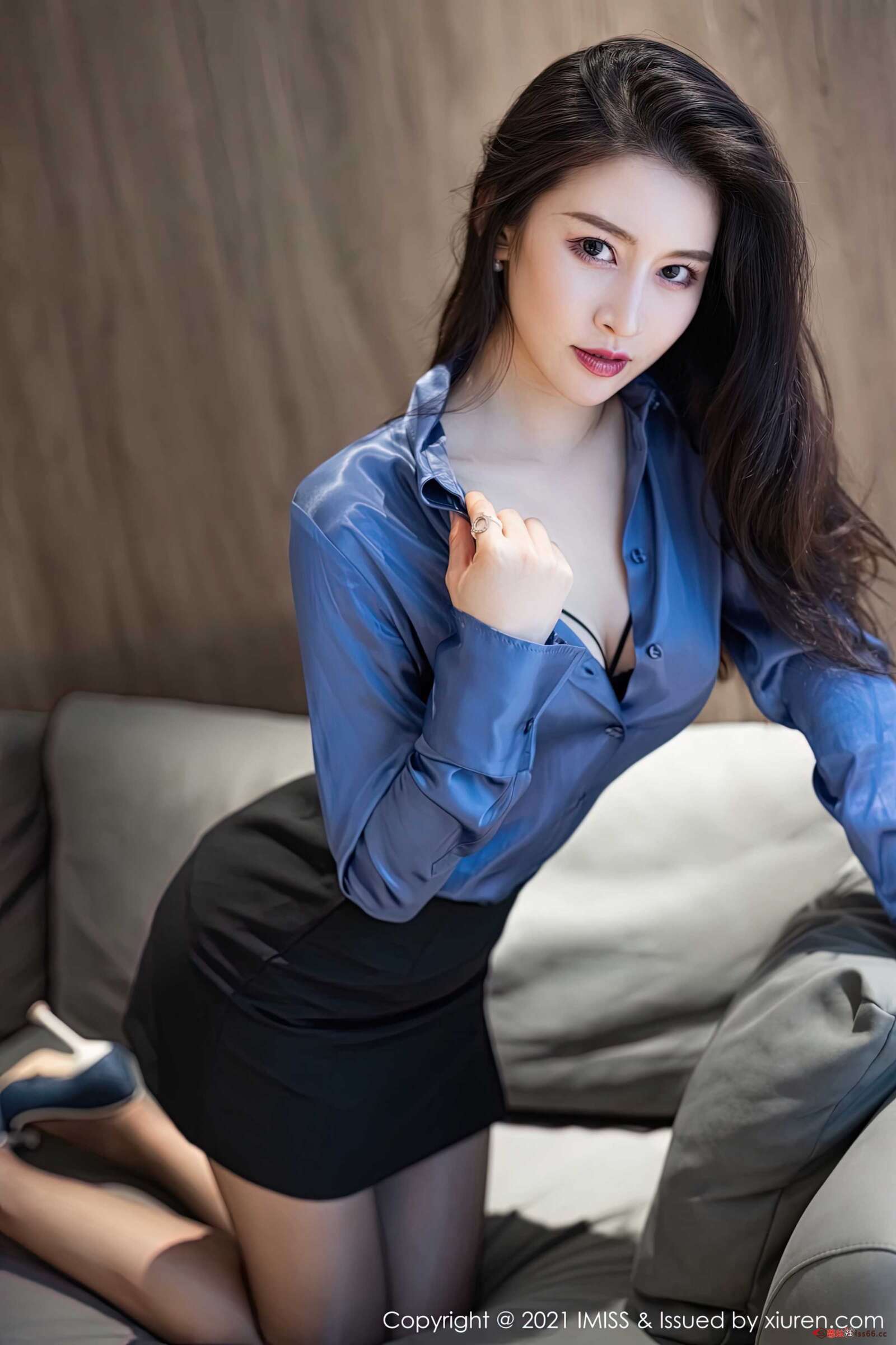 https://www.lss77.com/wp-content/uploads/2021/08/0019-364-1600x2400.jpg