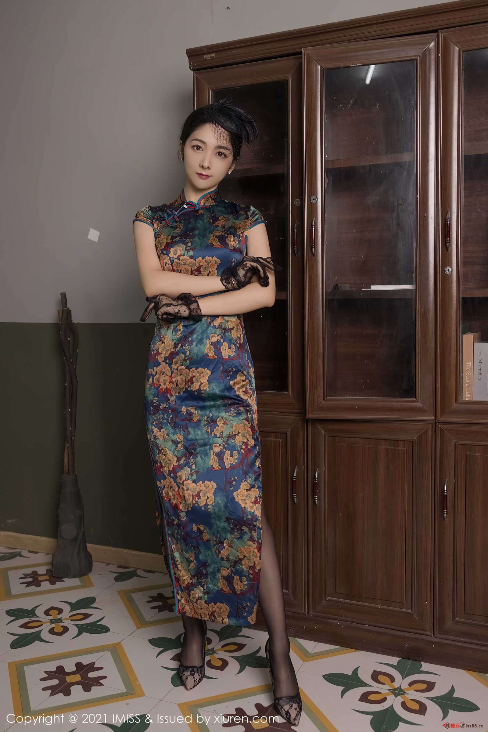 https://www.lss77.com/wp-content/uploads/2021/08/0019-385-1600x2398.jpg