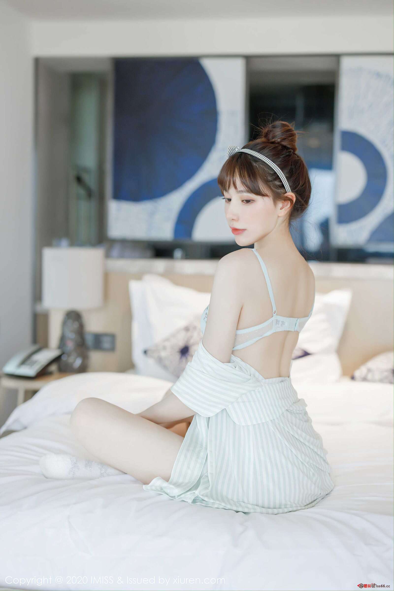 https://www.lss77.com/wp-content/uploads/2021/08/0019-393-1600x2400.jpg