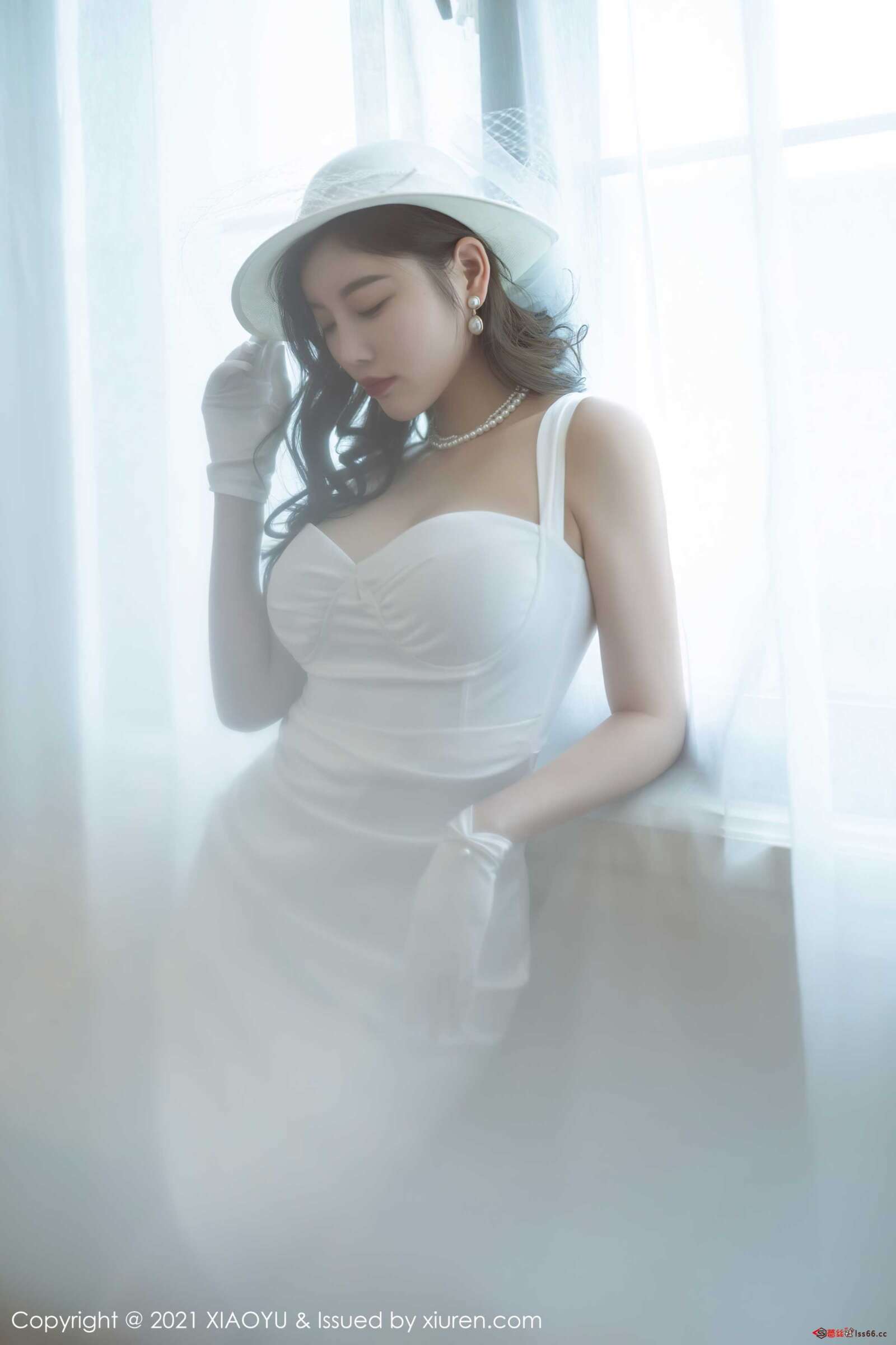 https://www.lss77.com/wp-content/uploads/2021/08/0019-40-1600x2400.jpg