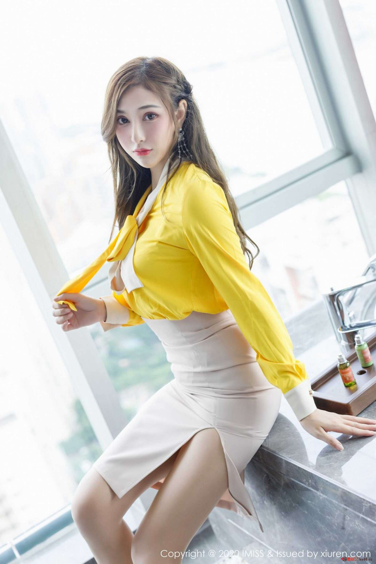 https://www.lss77.com/wp-content/uploads/2021/08/0019-403-1600x2400.jpg