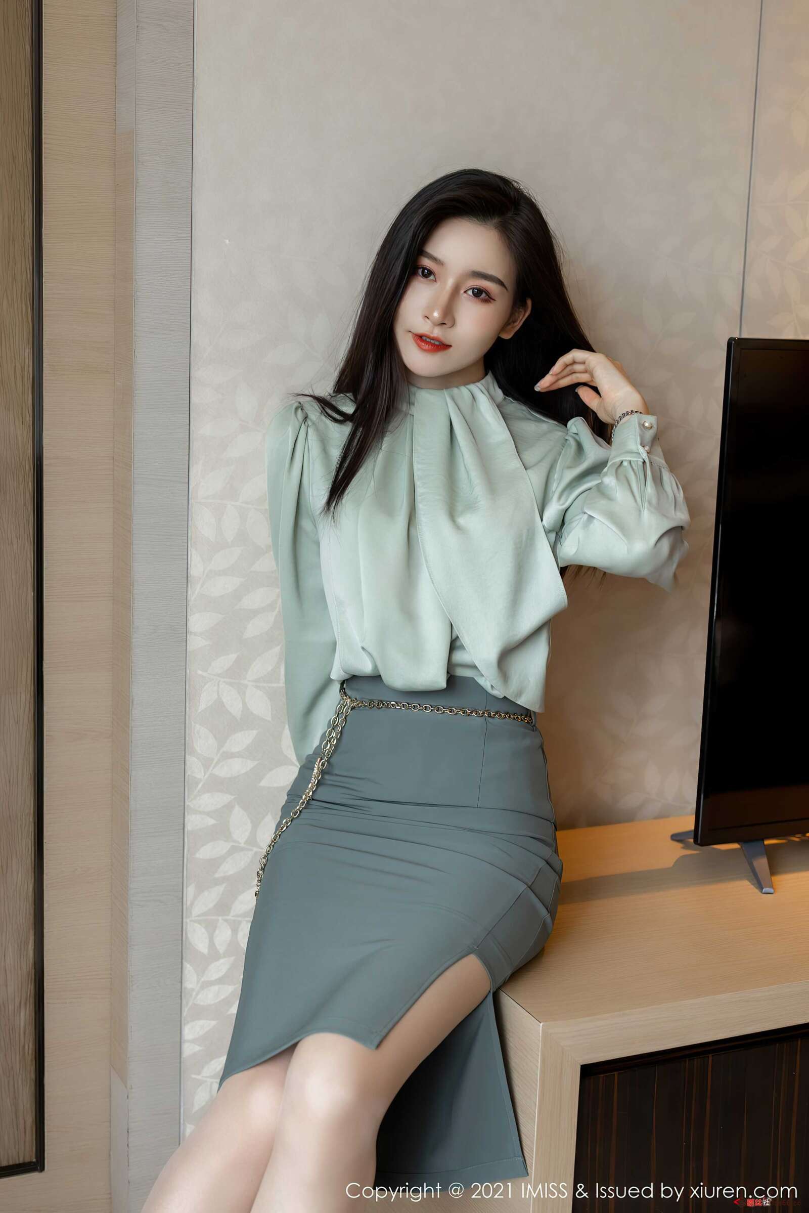 https://www.lss77.com/wp-content/uploads/2021/08/0019-404-1600x2398.jpg