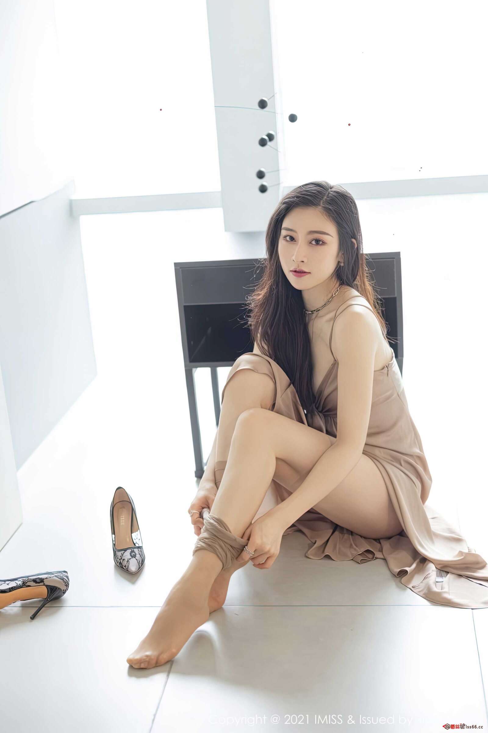 https://www.lss77.com/wp-content/uploads/2021/08/0019-406-1600x2400.jpg