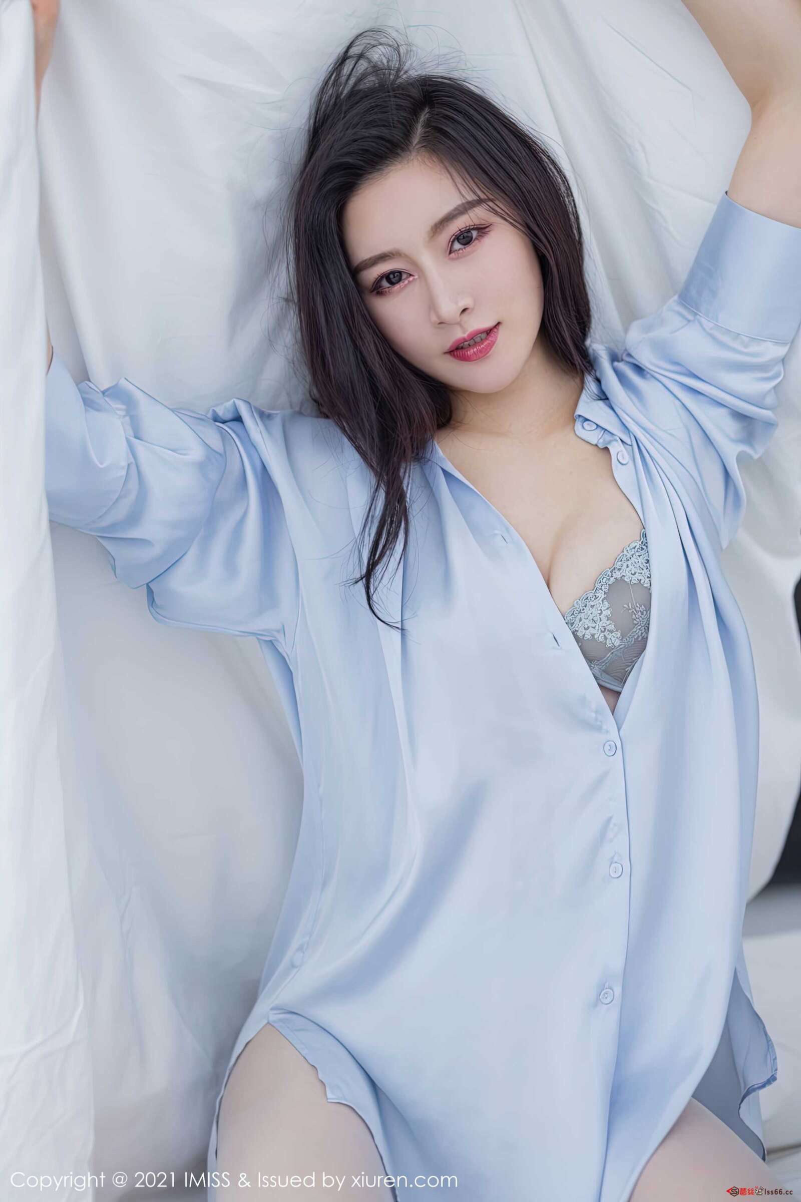 https://www.lss77.com/wp-content/uploads/2021/08/0019-424-1600x2400.jpg
