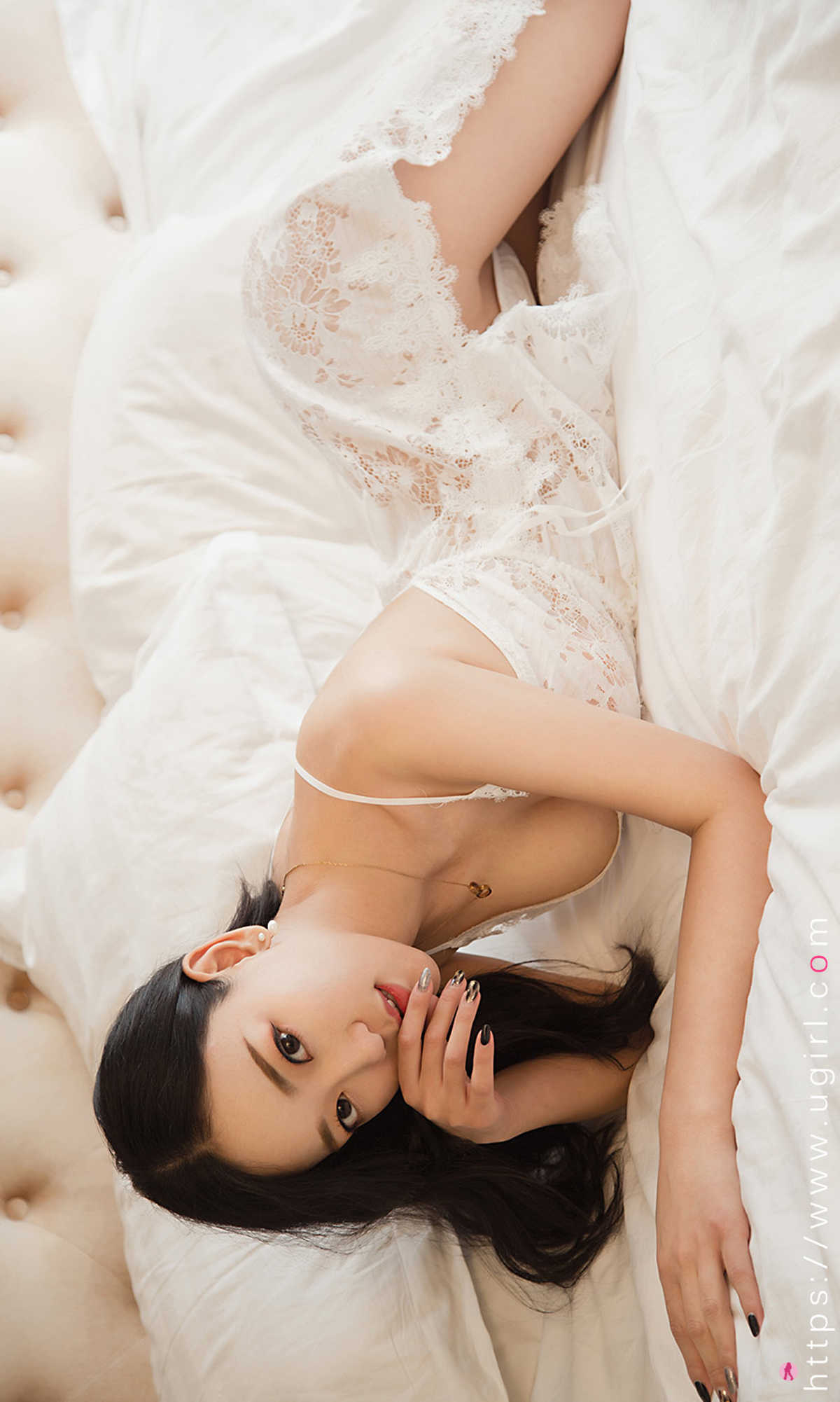 https://www.lss77.com/wp-content/uploads/2021/08/0019-482.jpg