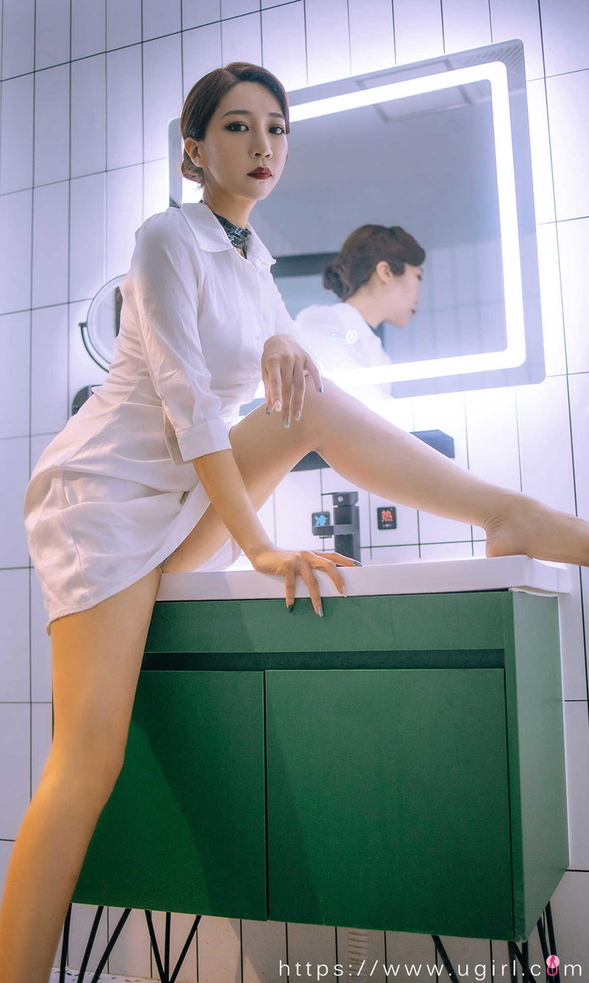 https://www.lss77.com/wp-content/uploads/2021/08/0019-548.jpg
