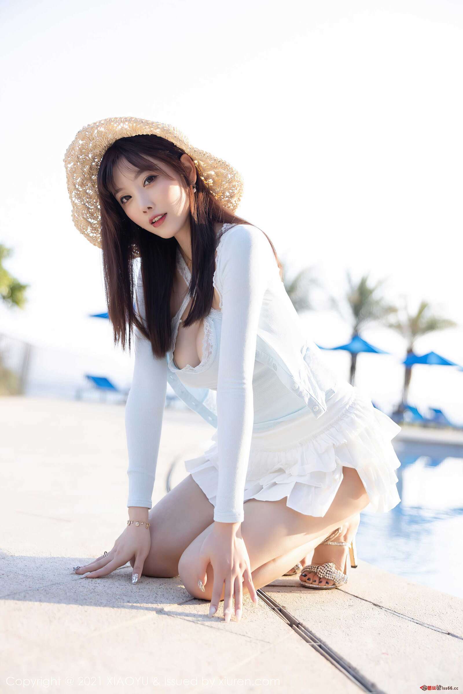 https://www.lss77.com/wp-content/uploads/2021/08/0019-56-1600x2400.jpg
