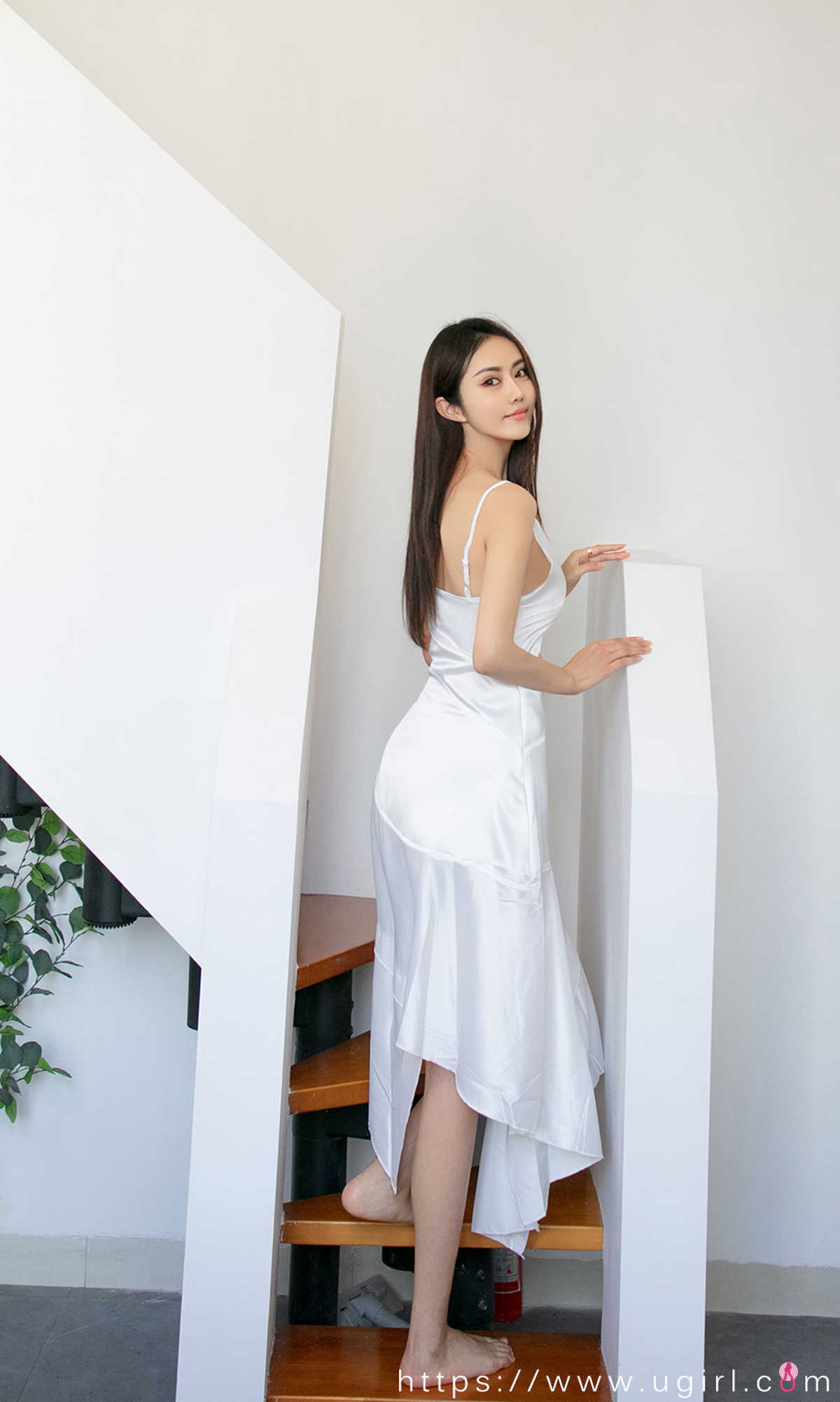 https://www.lss77.com/wp-content/uploads/2021/08/0019-574.jpg