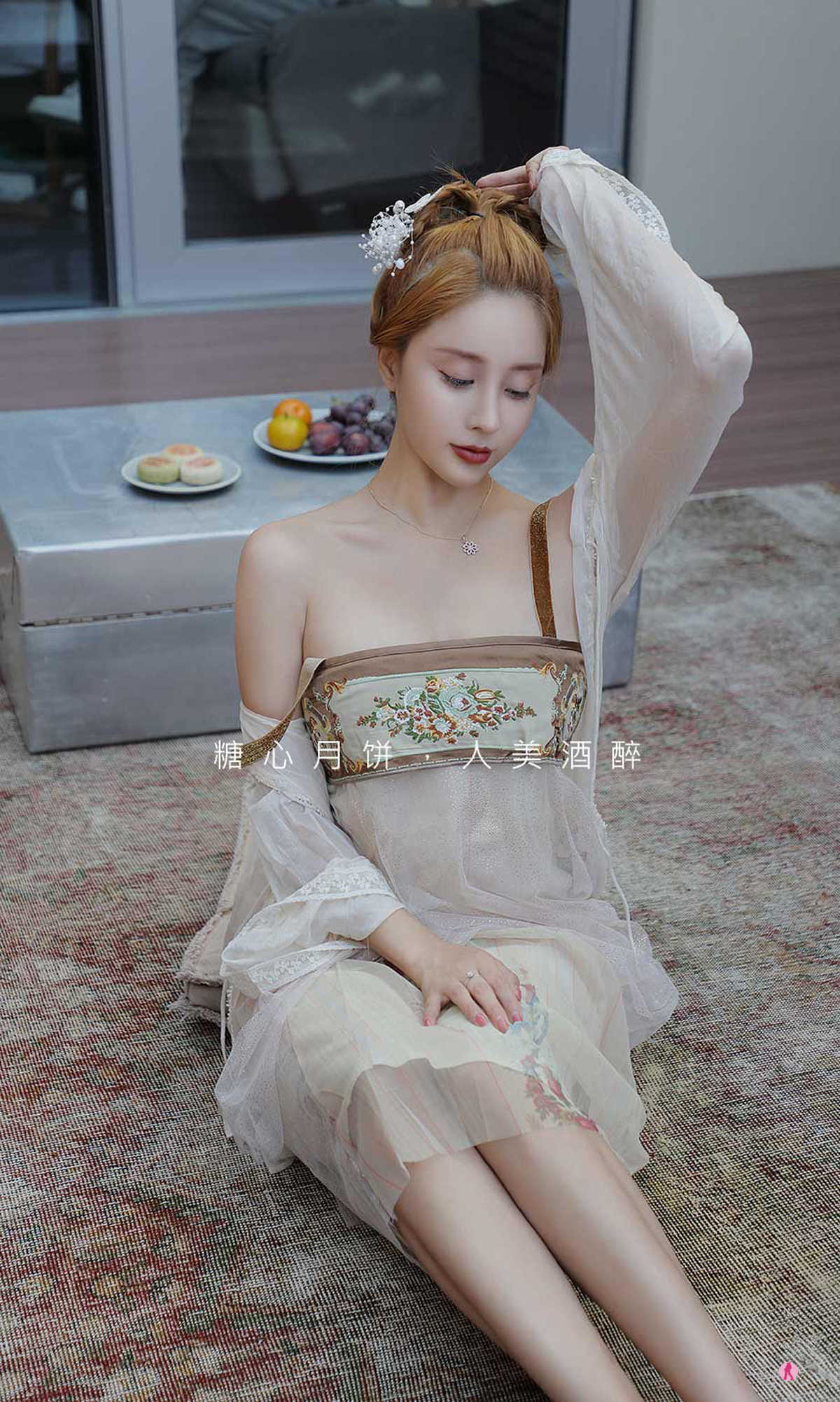 https://www.lss77.com/wp-content/uploads/2021/08/0019-616.jpg