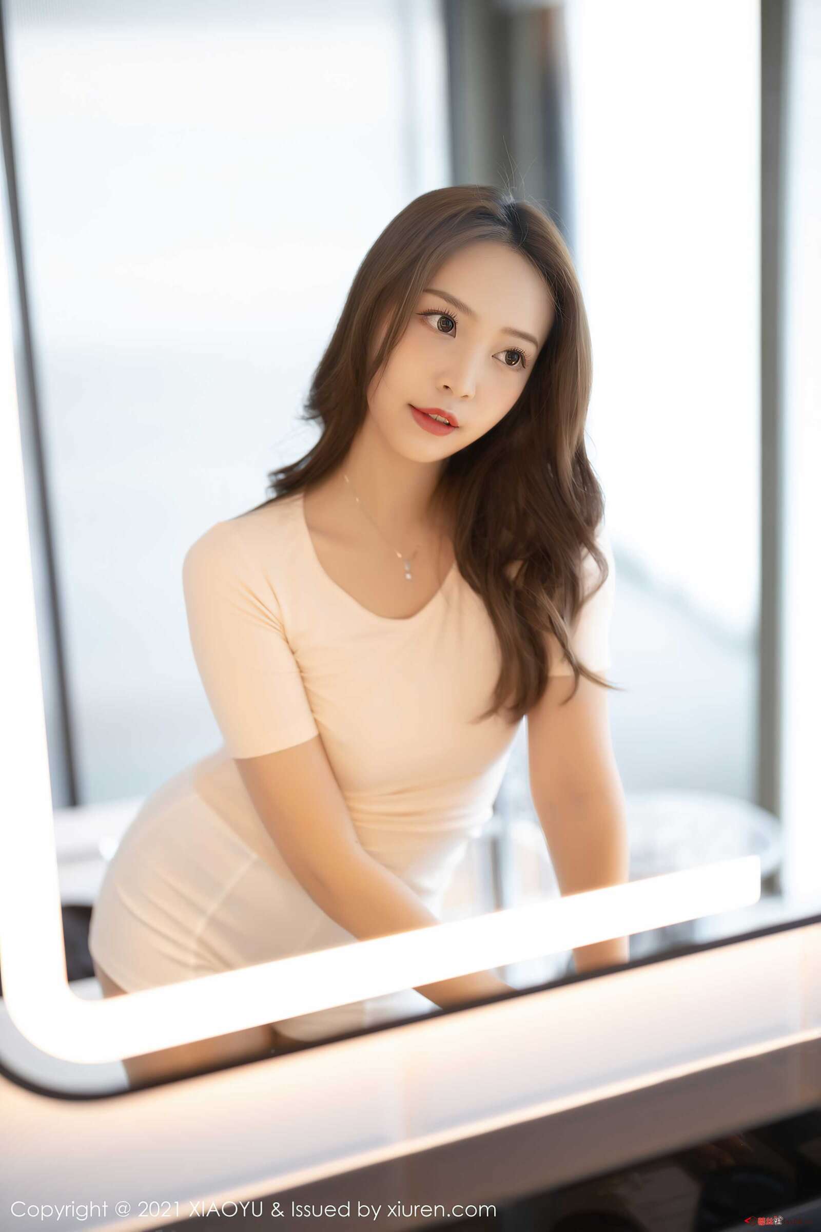 https://www.lss77.com/wp-content/uploads/2021/08/0019-78-1600x2400.jpg
