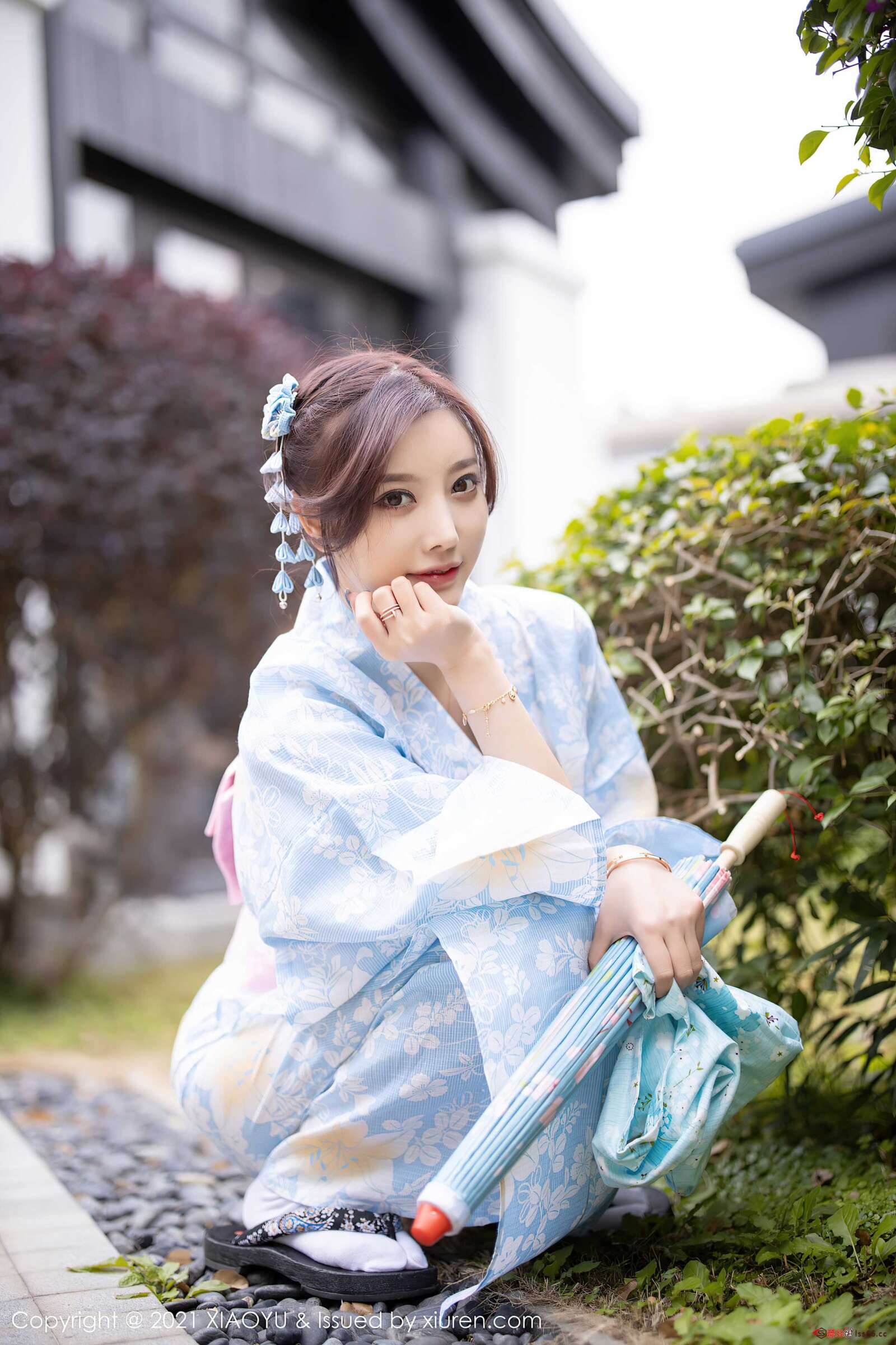 https://www.lss77.com/wp-content/uploads/2021/08/0019-89-1600x2400.jpg