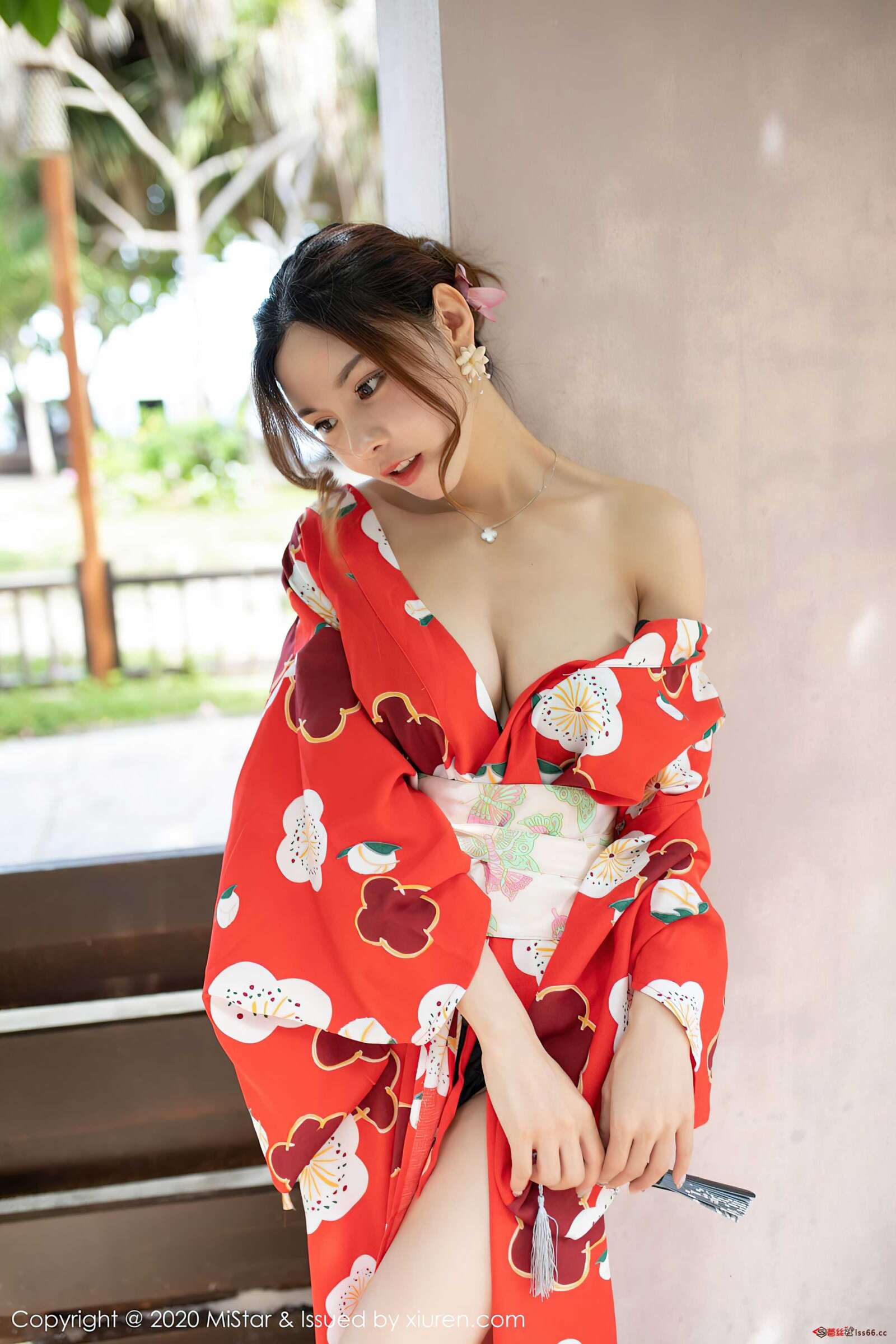 https://www.lss77.com/wp-content/uploads/2021/08/0020-122-1600x2400.jpg