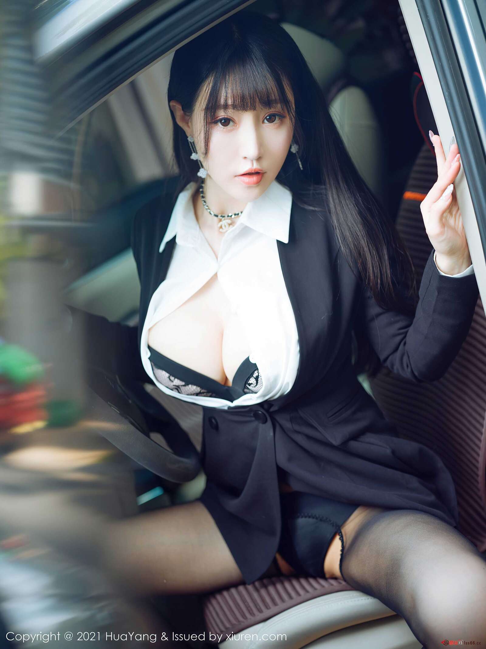 https://www.lss77.com/wp-content/uploads/2021/08/0020-153-1600x2135.jpg