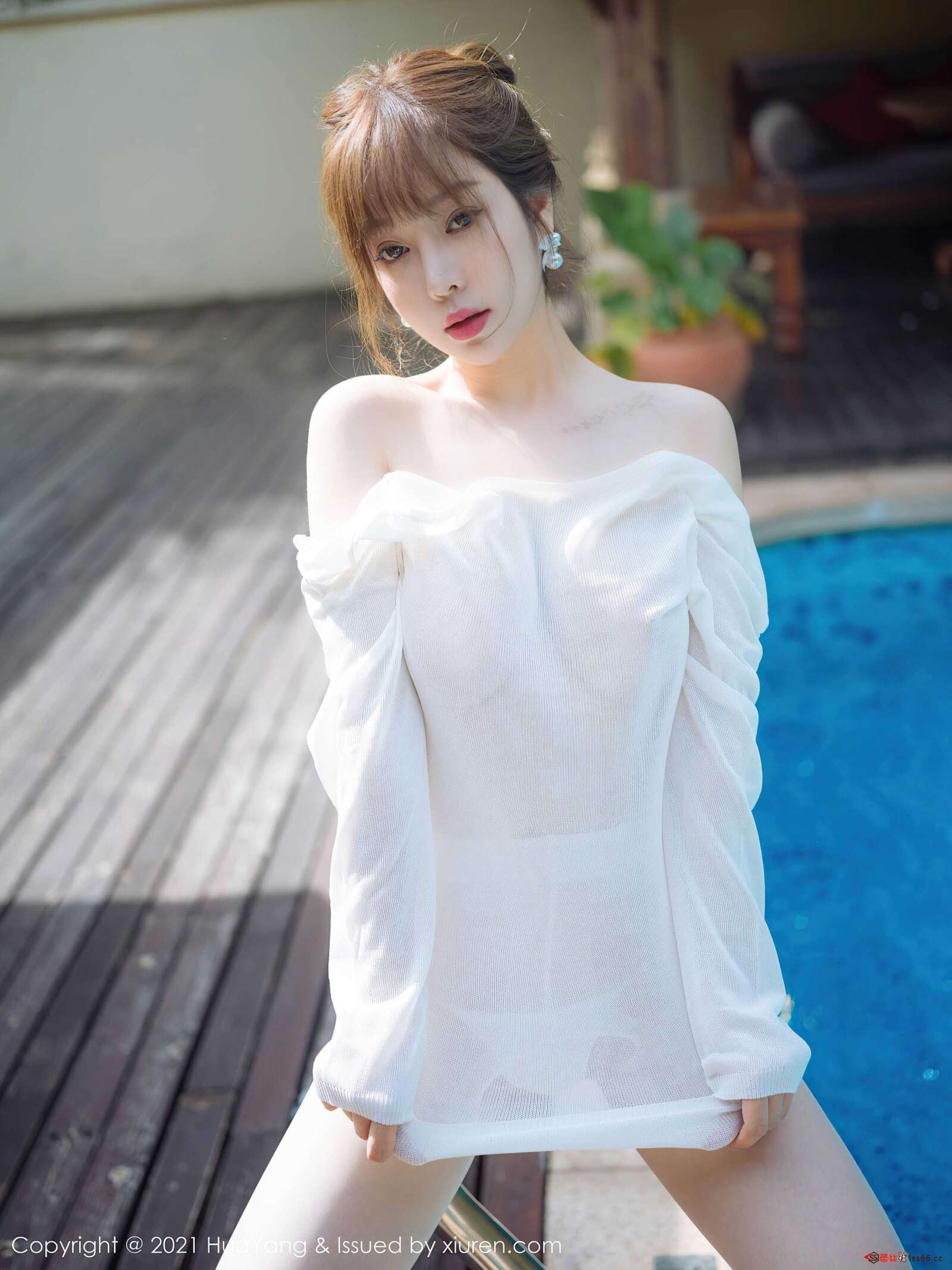 https://www.lss77.com/wp-content/uploads/2021/08/0020-159-1600x2135.jpg