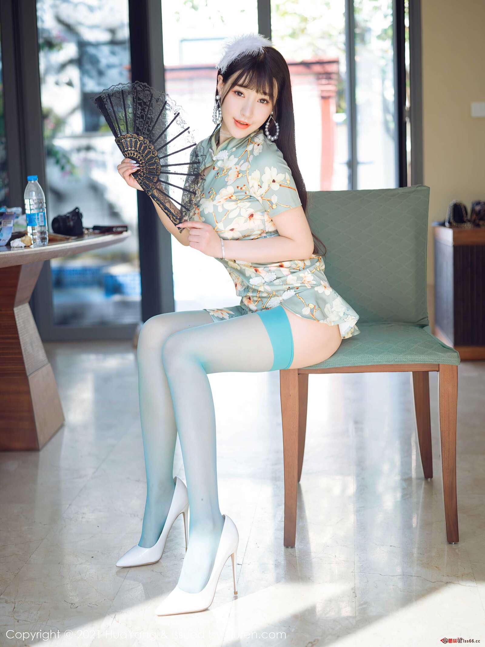 https://www.lss77.com/wp-content/uploads/2021/08/0020-193-1600x2135.jpg