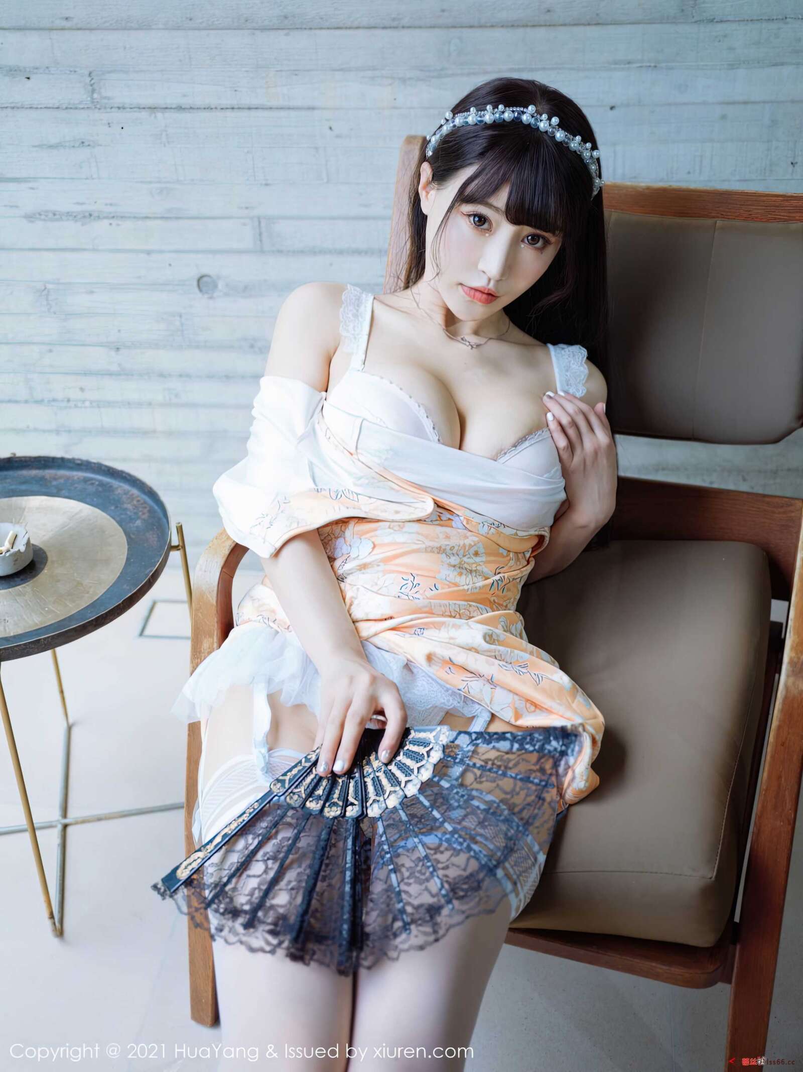 https://www.lss77.com/wp-content/uploads/2021/08/0020-208-1600x2135.jpg