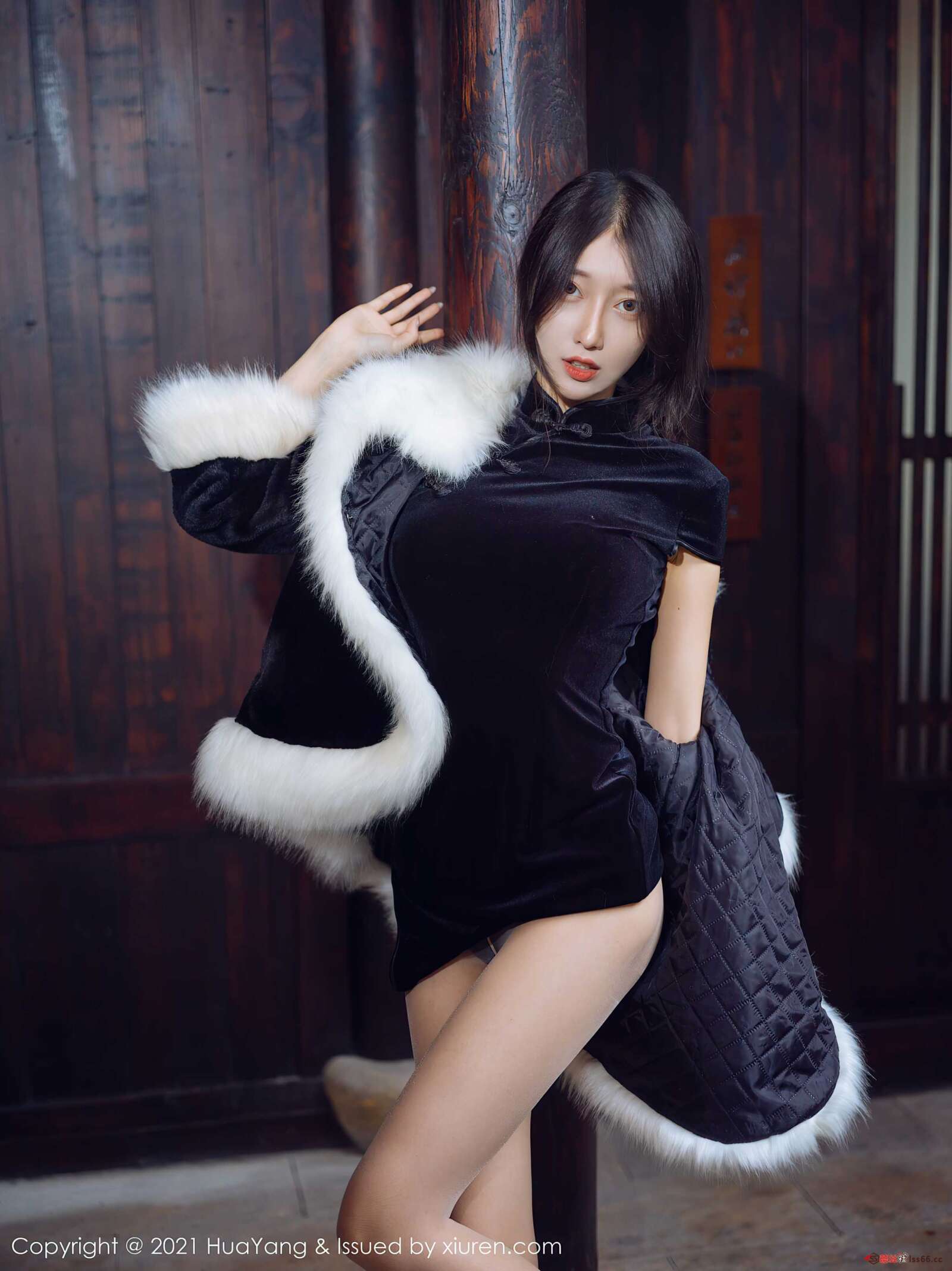 https://www.lss77.com/wp-content/uploads/2021/08/0020-213-1600x2135.jpg