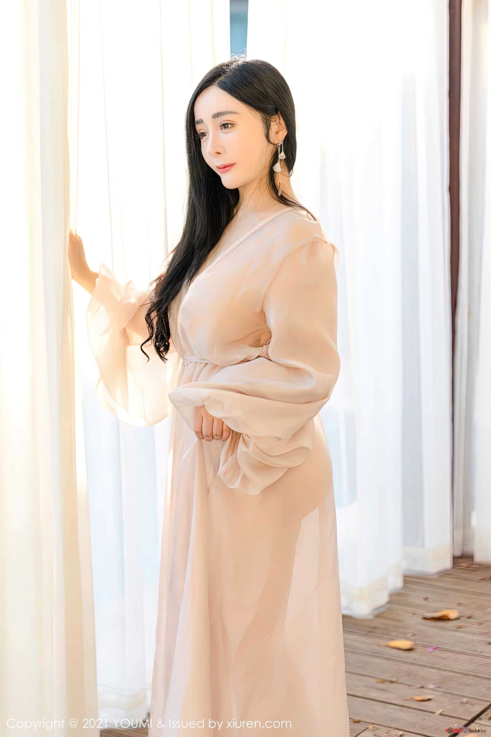 https://www.lss77.com/wp-content/uploads/2021/08/0020-248-1600x2400.jpg