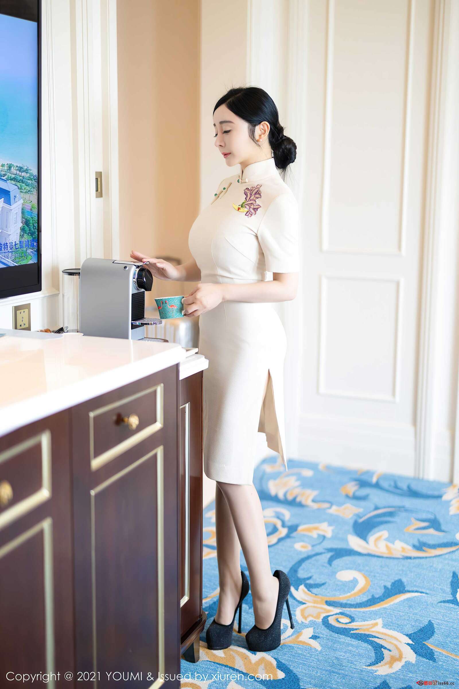 https://www.lss77.com/wp-content/uploads/2021/08/0020-260-1600x2400.jpg