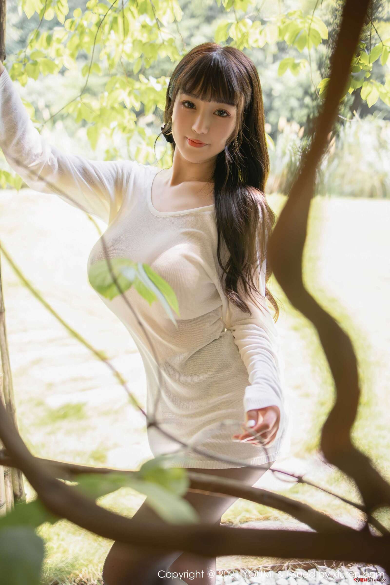 https://www.lss77.com/wp-content/uploads/2021/08/0020-279-1600x2400.jpg