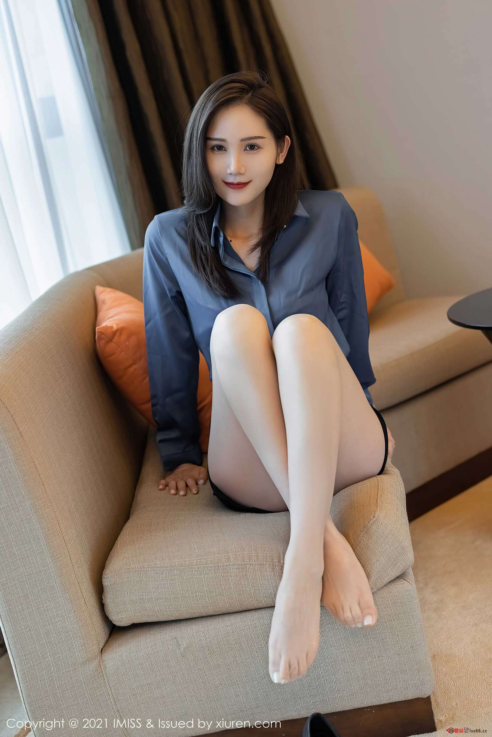 https://www.lss77.com/wp-content/uploads/2021/08/0020-303-1600x2398.jpg