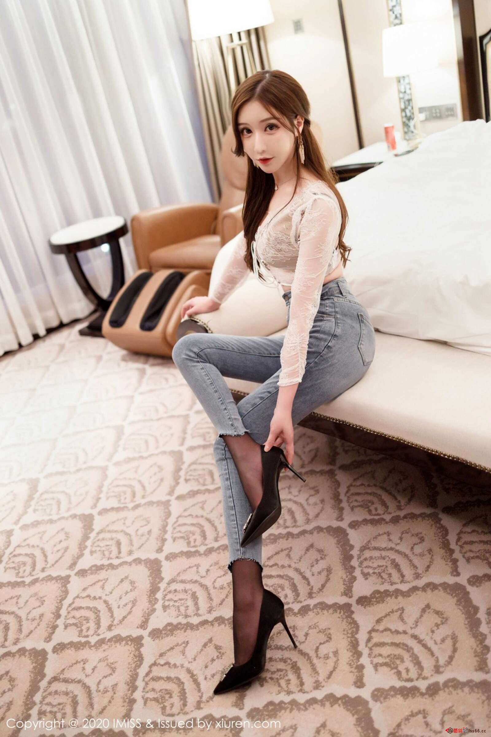 https://www.lss77.com/wp-content/uploads/2021/08/0020-317-1600x2400.jpg