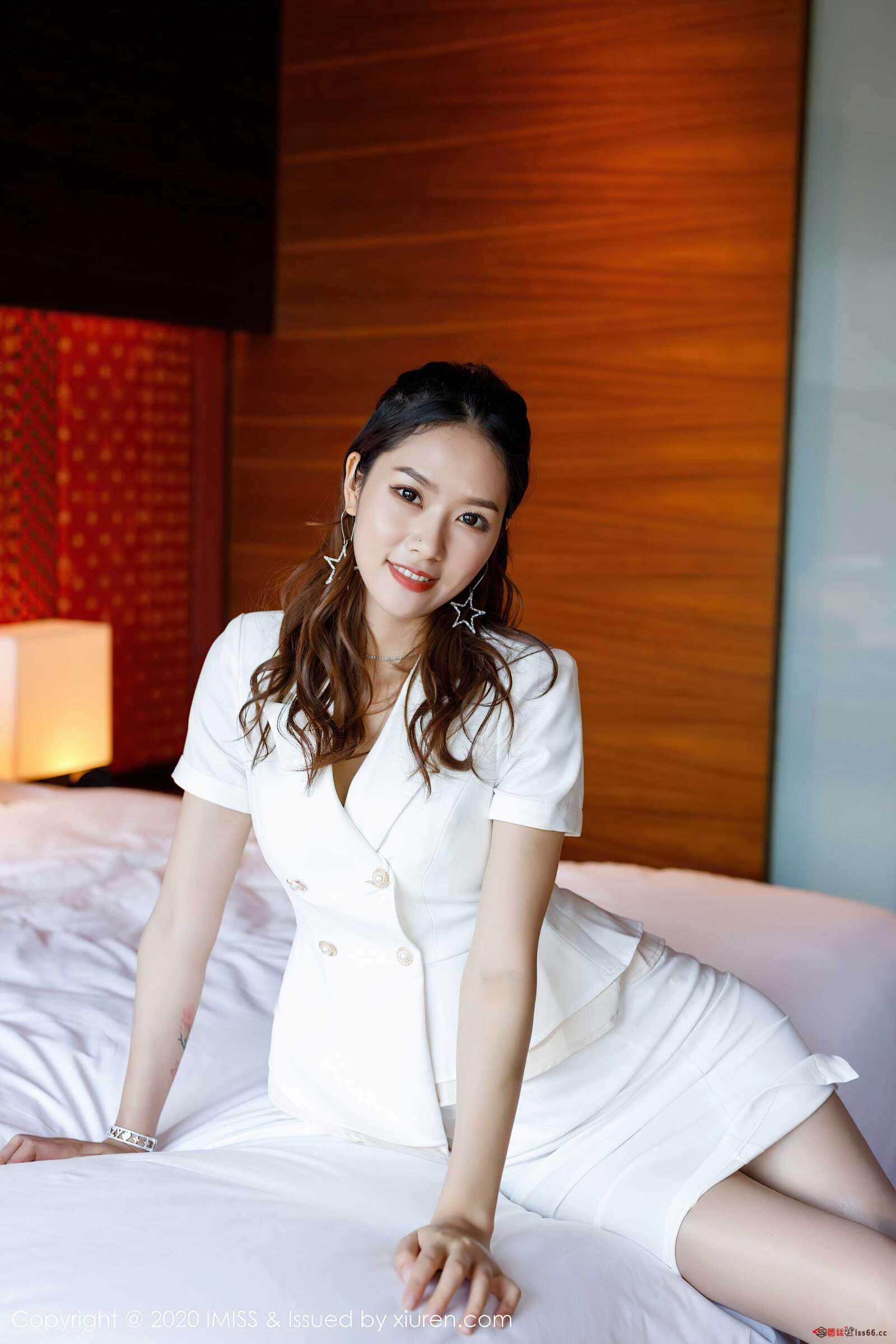 https://www.lss77.com/wp-content/uploads/2021/08/0020-318-1600x2400.jpg