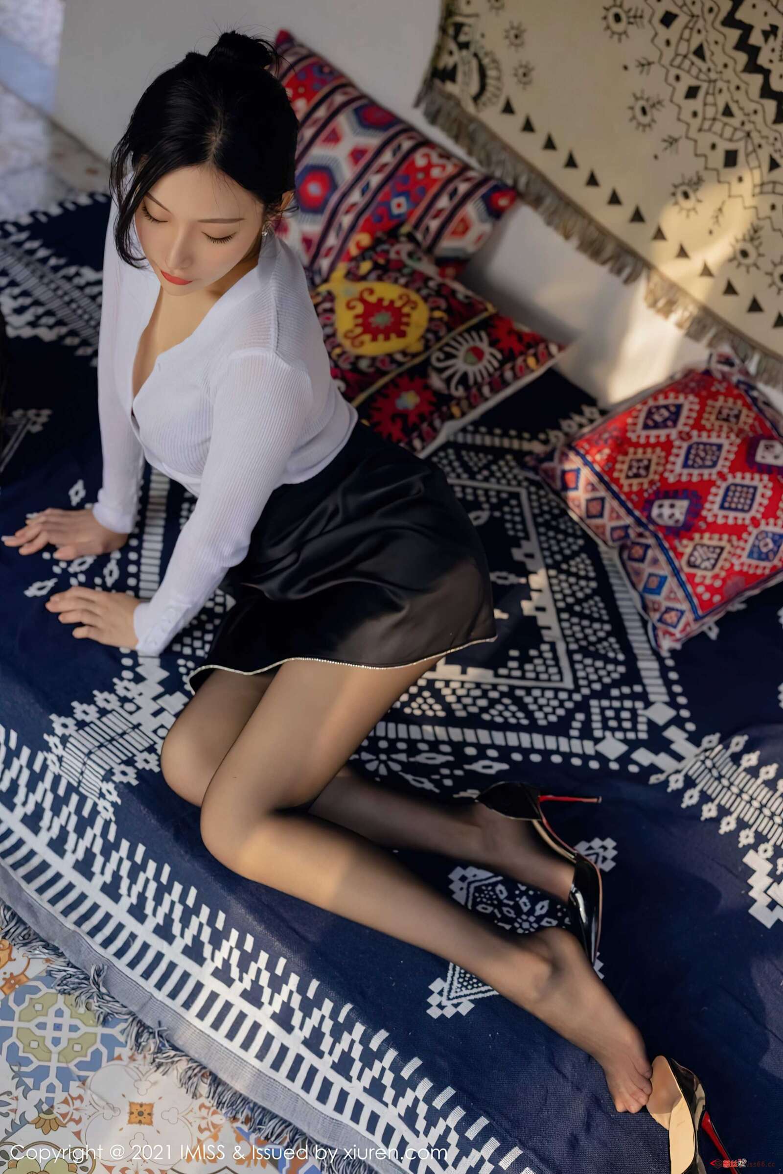 https://www.lss77.com/wp-content/uploads/2021/08/0020-319-1600x2398.jpg