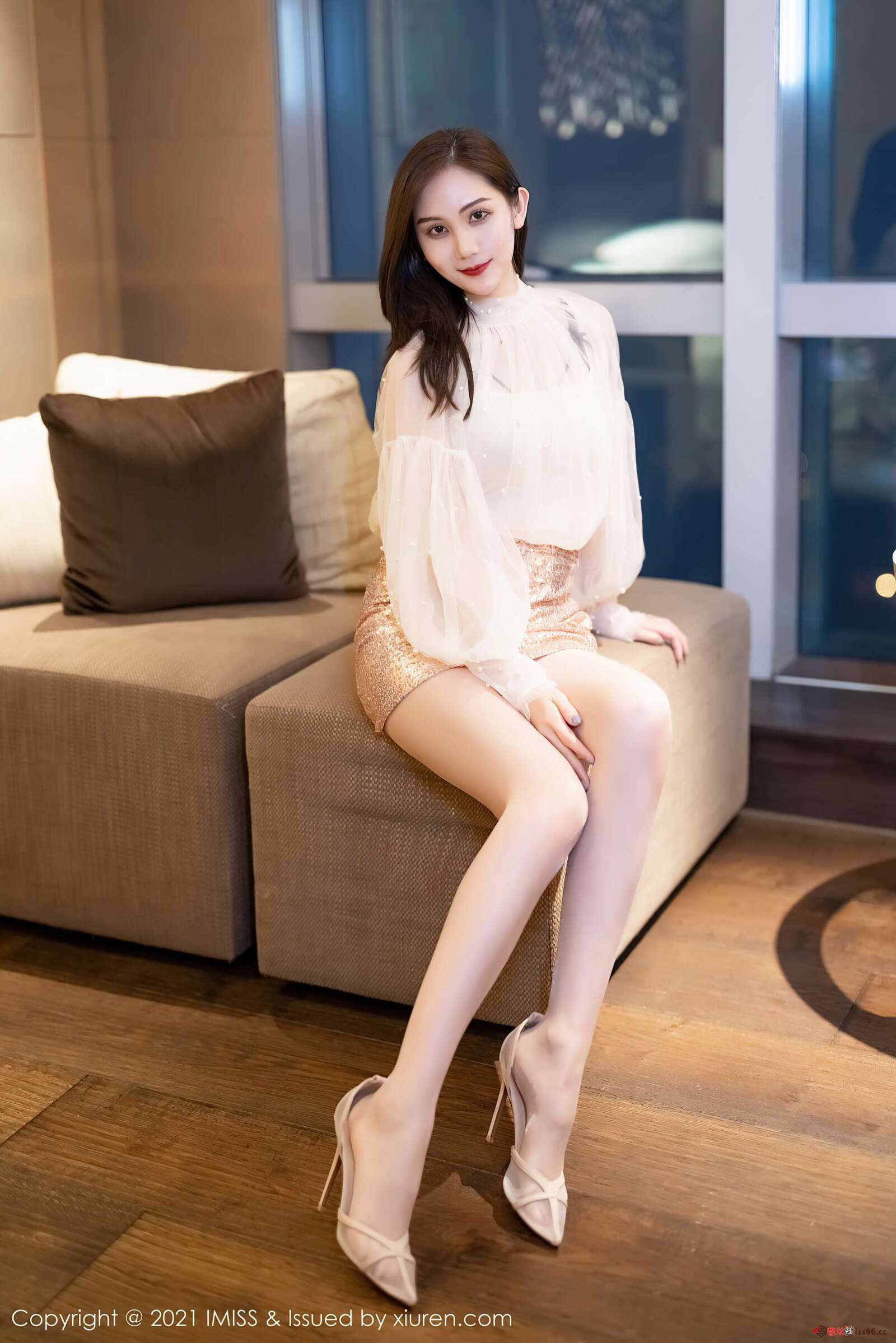 https://www.lss77.com/wp-content/uploads/2021/08/0020-330-1600x2398.jpg