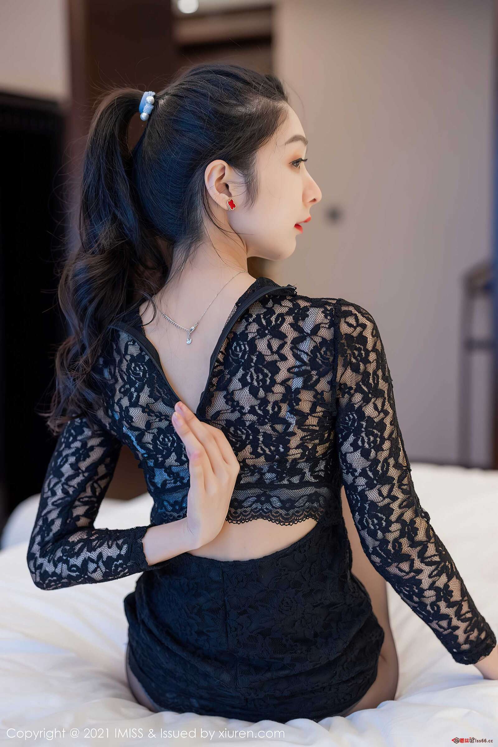 https://www.lss77.com/wp-content/uploads/2021/08/0020-331-1600x2400.jpg