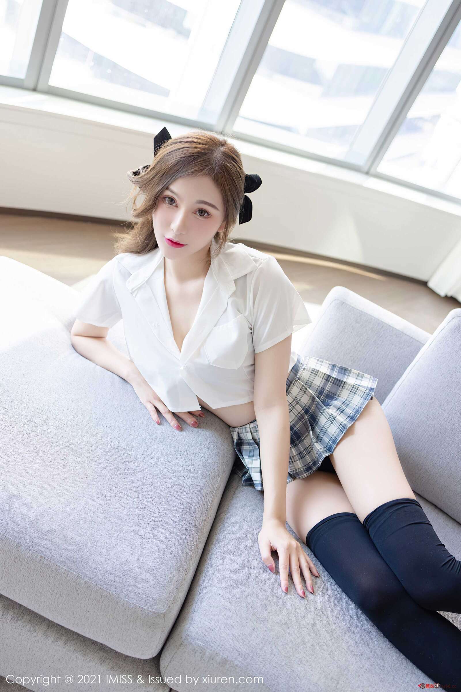 https://www.lss77.com/wp-content/uploads/2021/08/0020-335-1600x2400.jpg