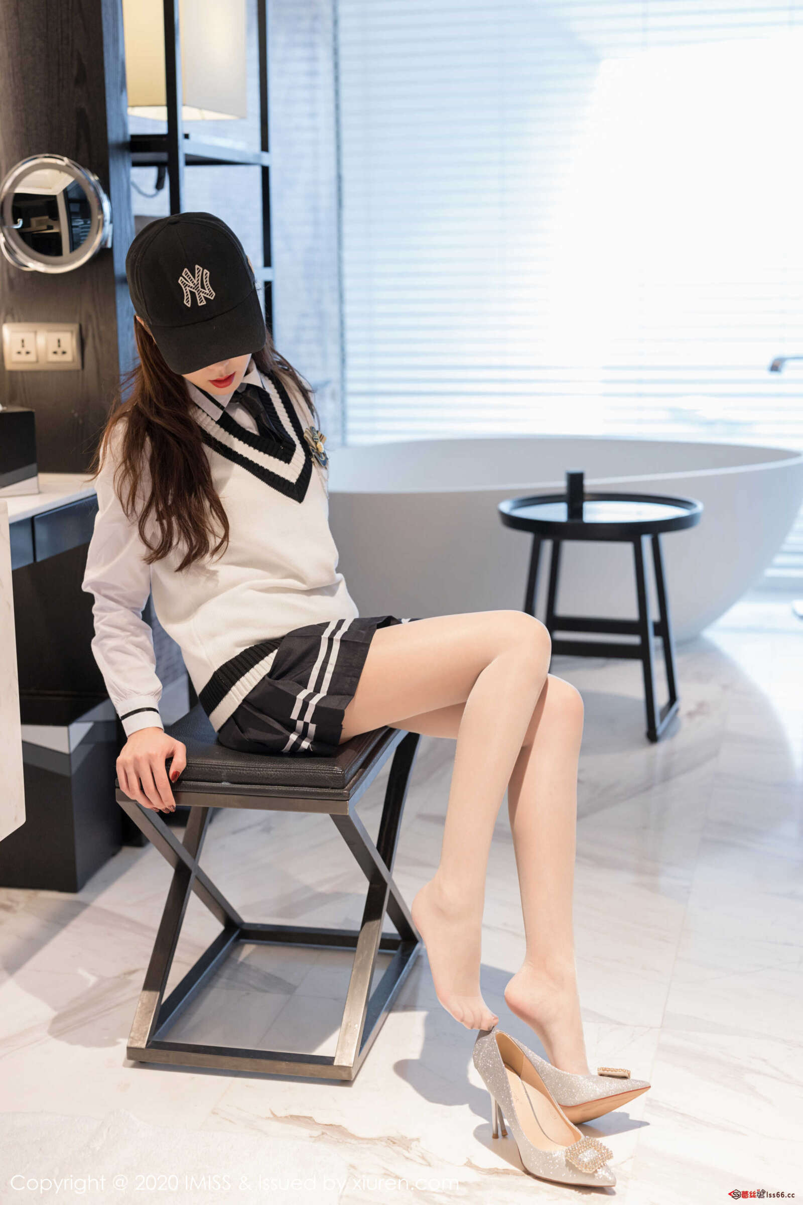 https://www.lss77.com/wp-content/uploads/2021/08/0020-340-1600x2400.jpg