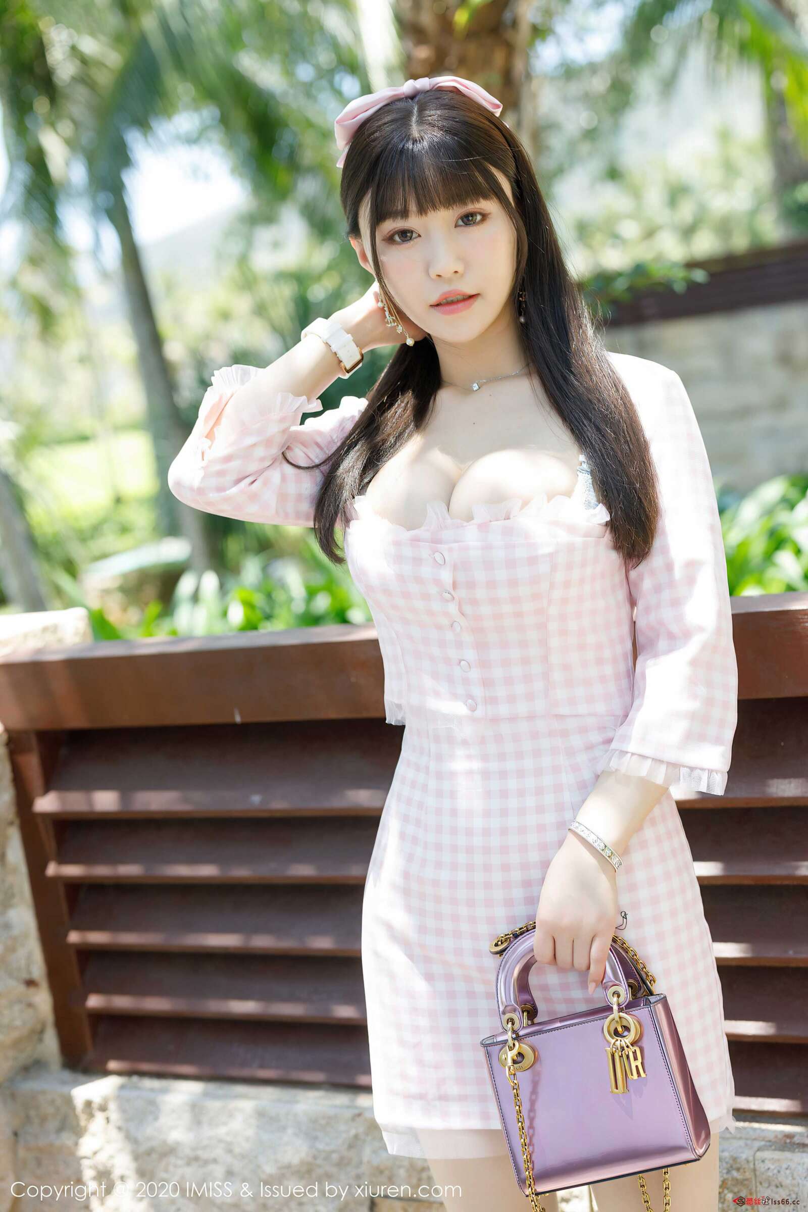 https://www.lss77.com/wp-content/uploads/2021/08/0020-348-1600x2400.jpg