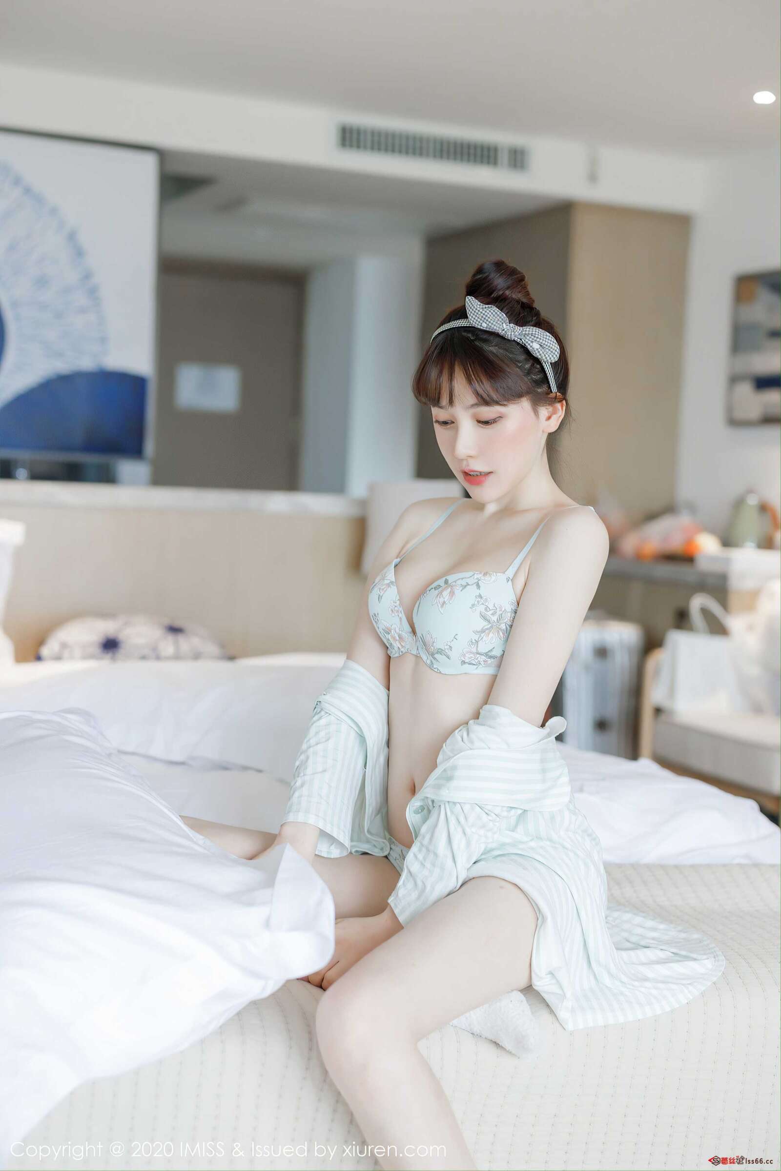 https://www.lss77.com/wp-content/uploads/2021/08/0020-393-1600x2400.jpg