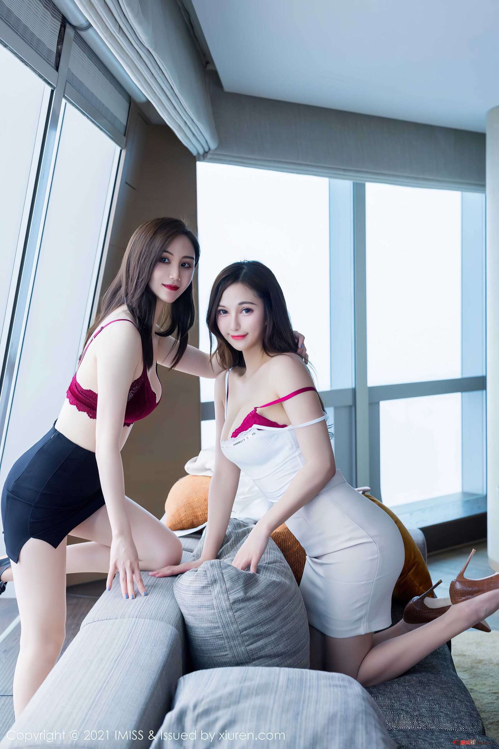 https://www.lss77.com/wp-content/uploads/2021/08/0020-394-1600x2400.jpg