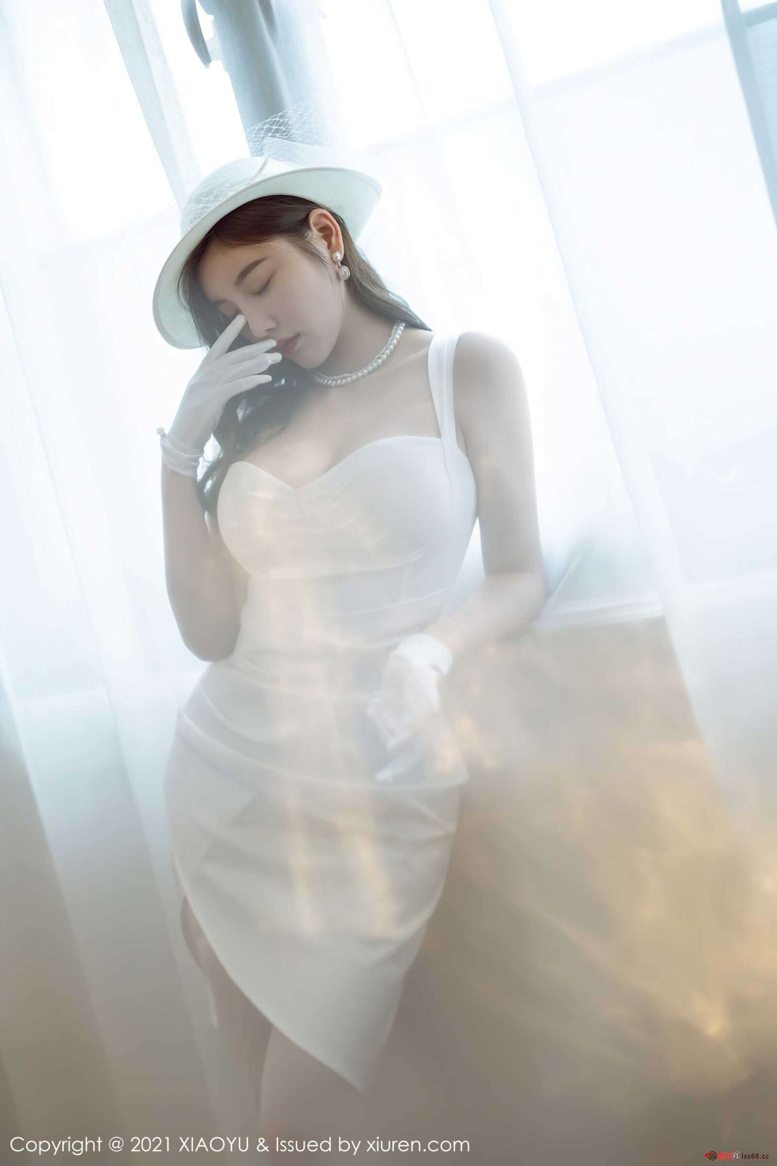 https://www.lss77.com/wp-content/uploads/2021/08/0020-40-1600x2400.jpg