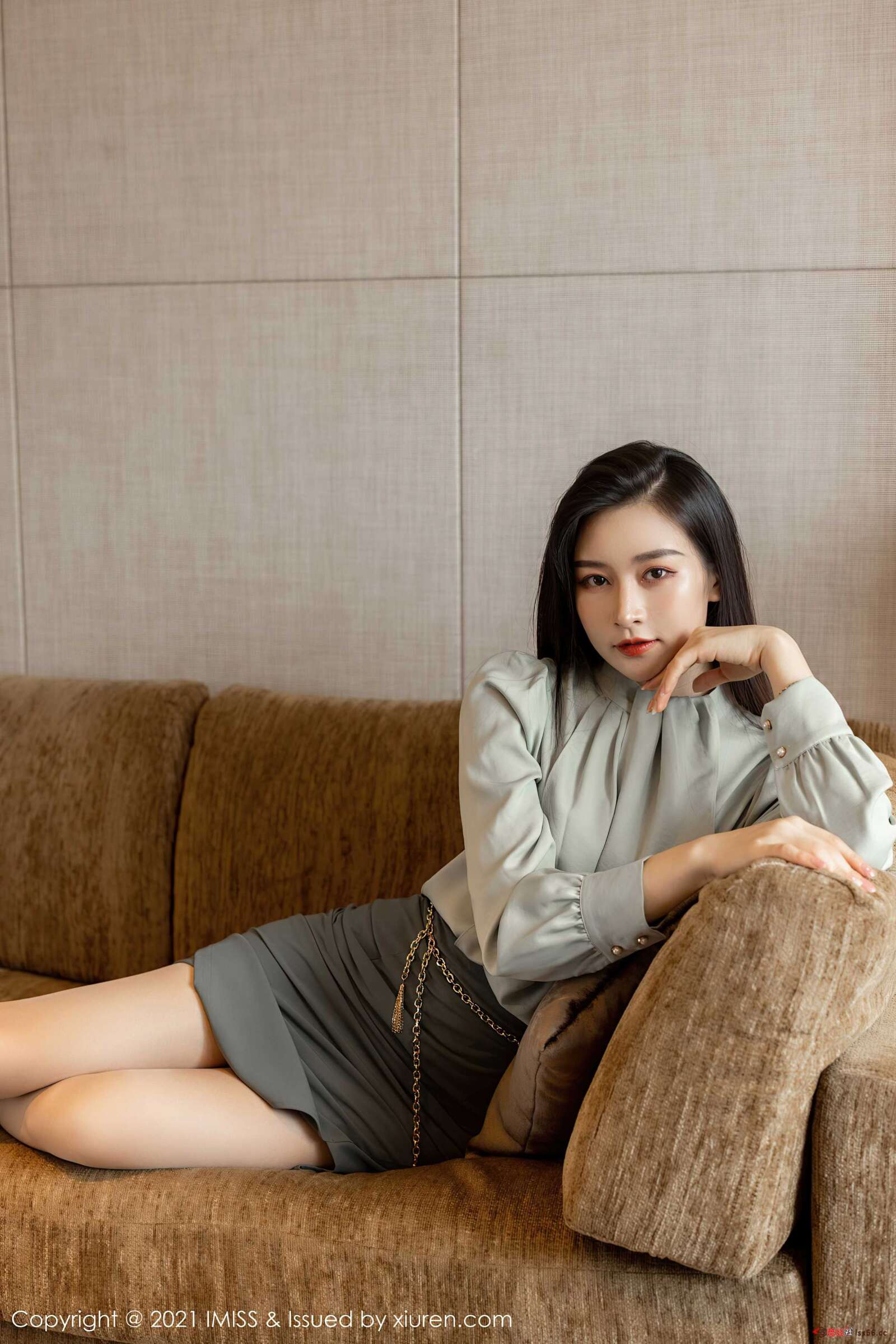 https://www.lss77.com/wp-content/uploads/2021/08/0020-404-1600x2398.jpg