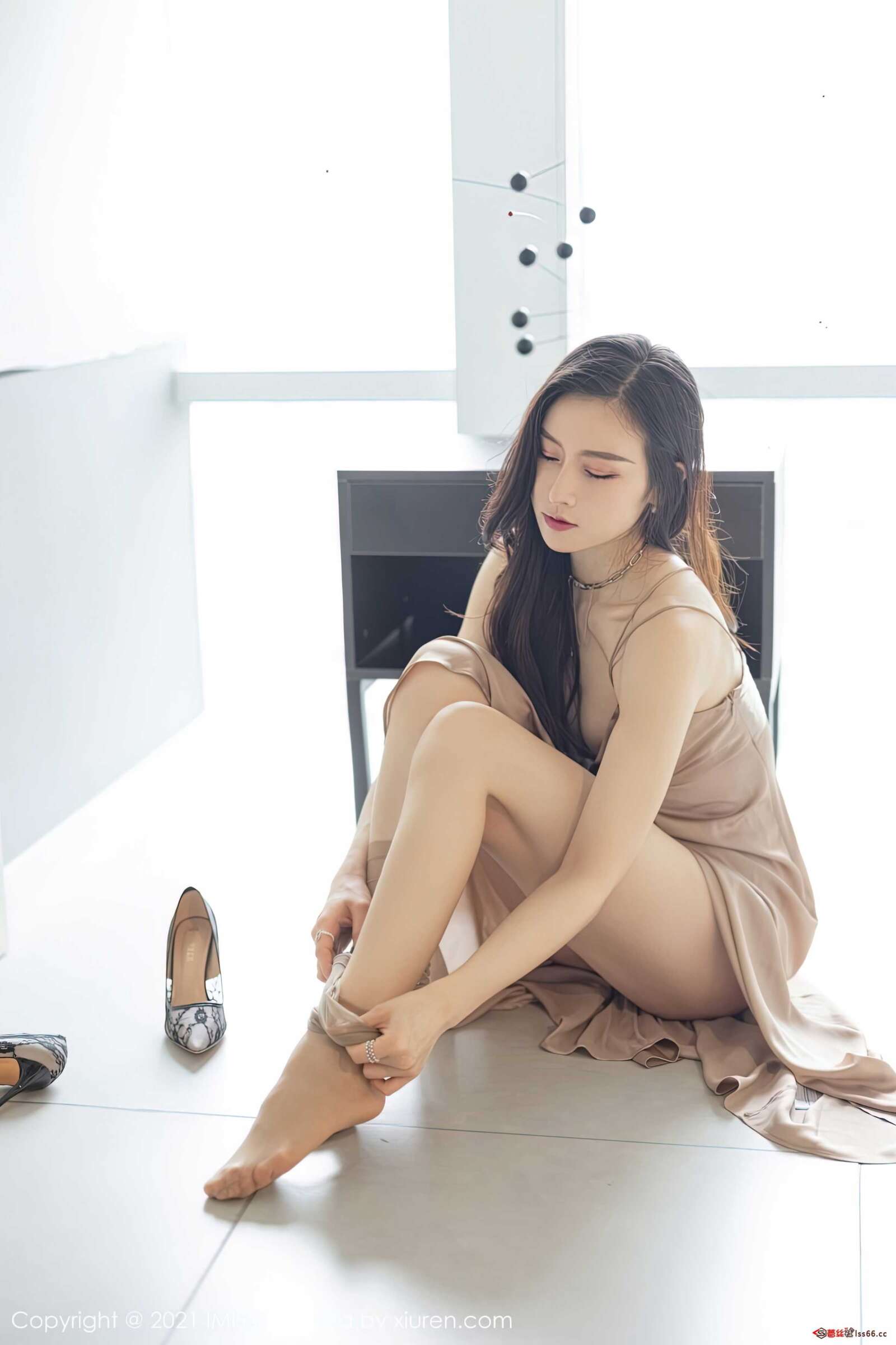 https://www.lss77.com/wp-content/uploads/2021/08/0020-406-1600x2400.jpg