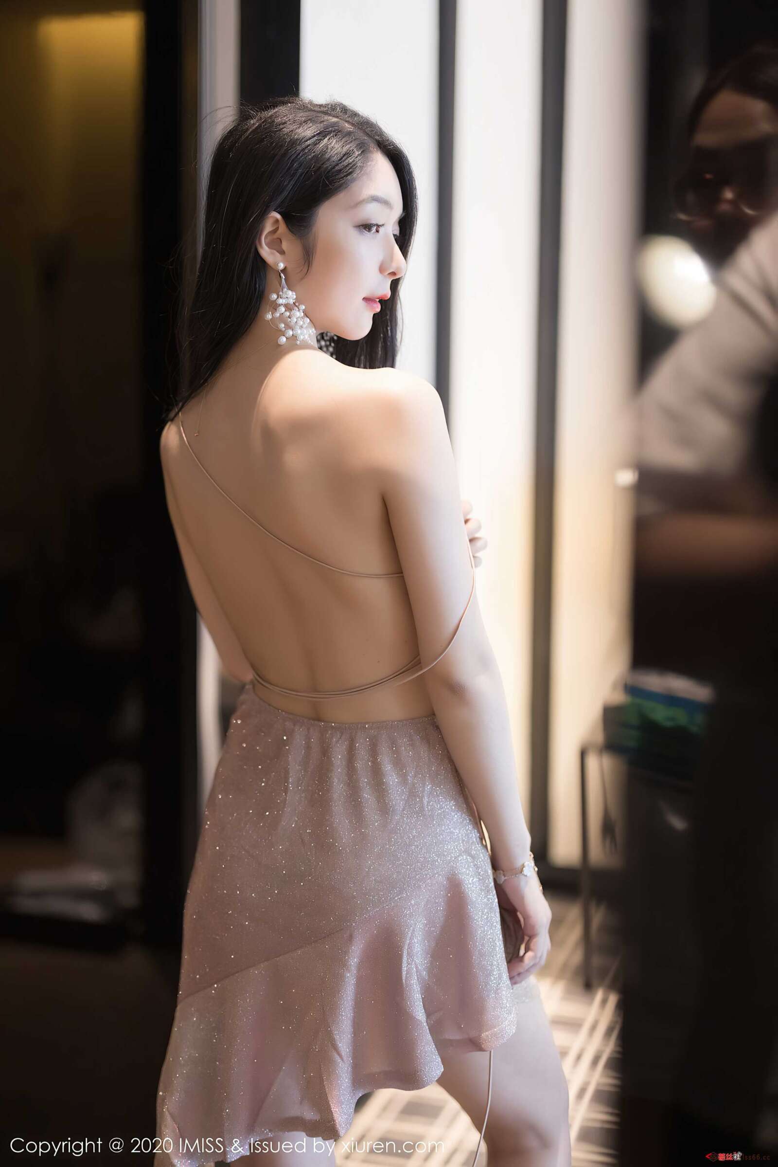 https://www.lss77.com/wp-content/uploads/2021/08/0020-411-1600x2398.jpg