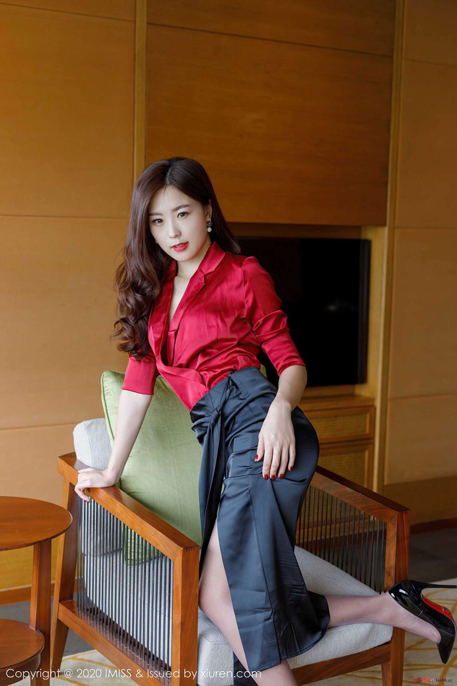 https://www.lss77.com/wp-content/uploads/2021/08/0020-416-1600x2400.jpg