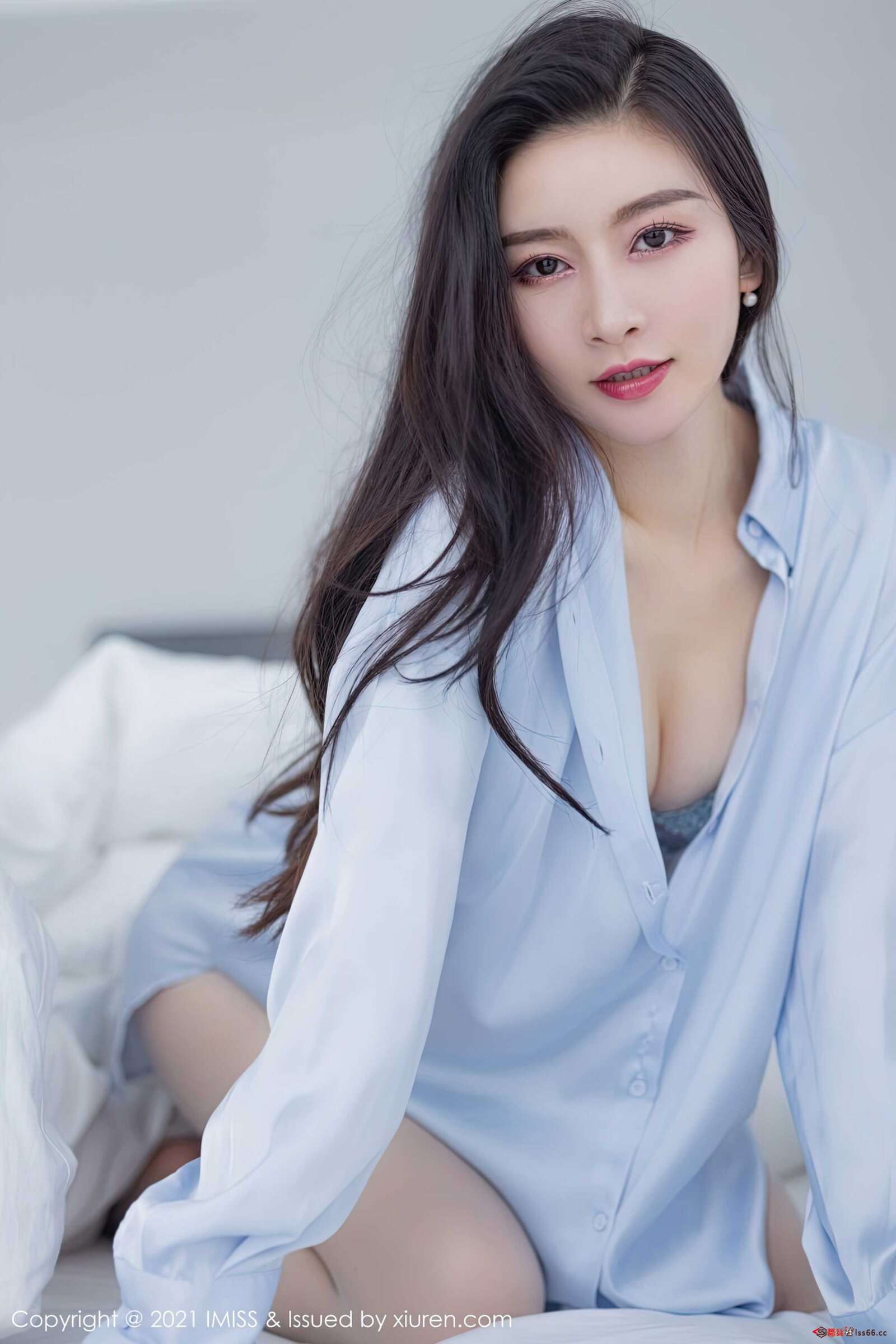 https://www.lss77.com/wp-content/uploads/2021/08/0020-424-1600x2400.jpg