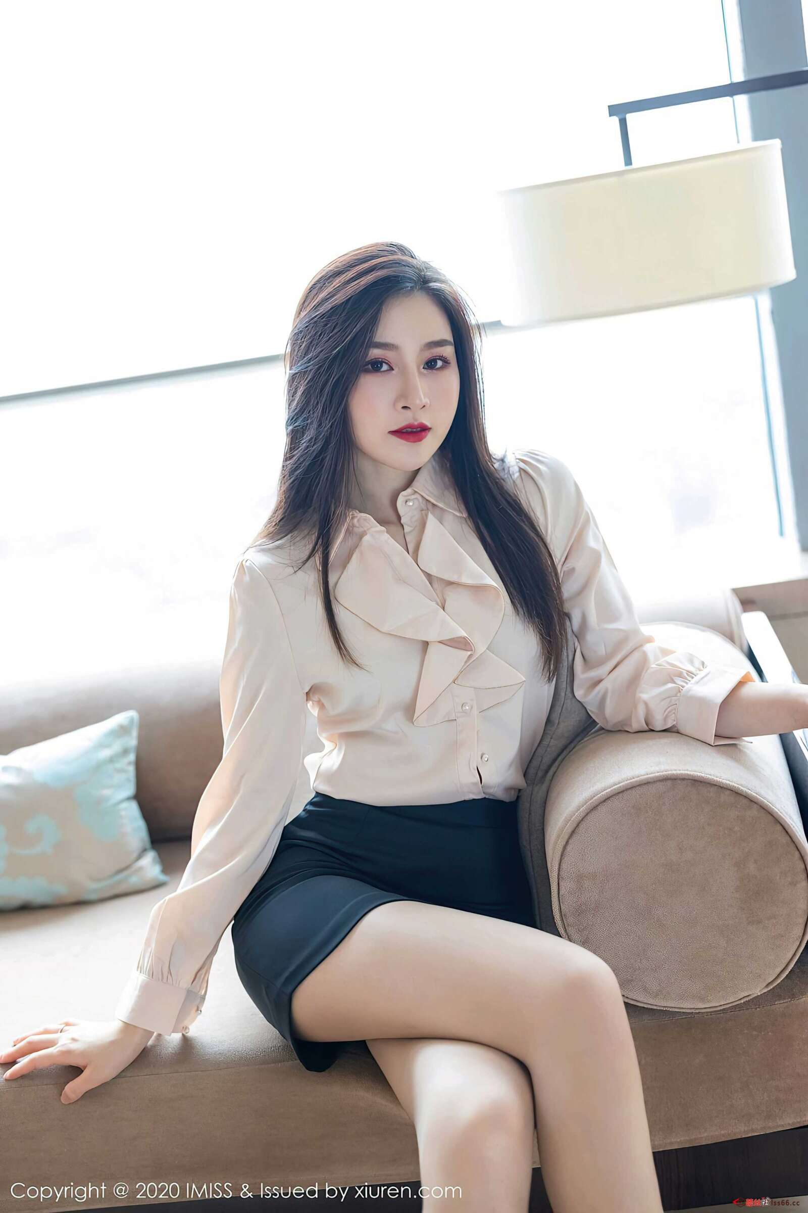 https://www.lss77.com/wp-content/uploads/2021/08/0020-442-1600x2400.jpg