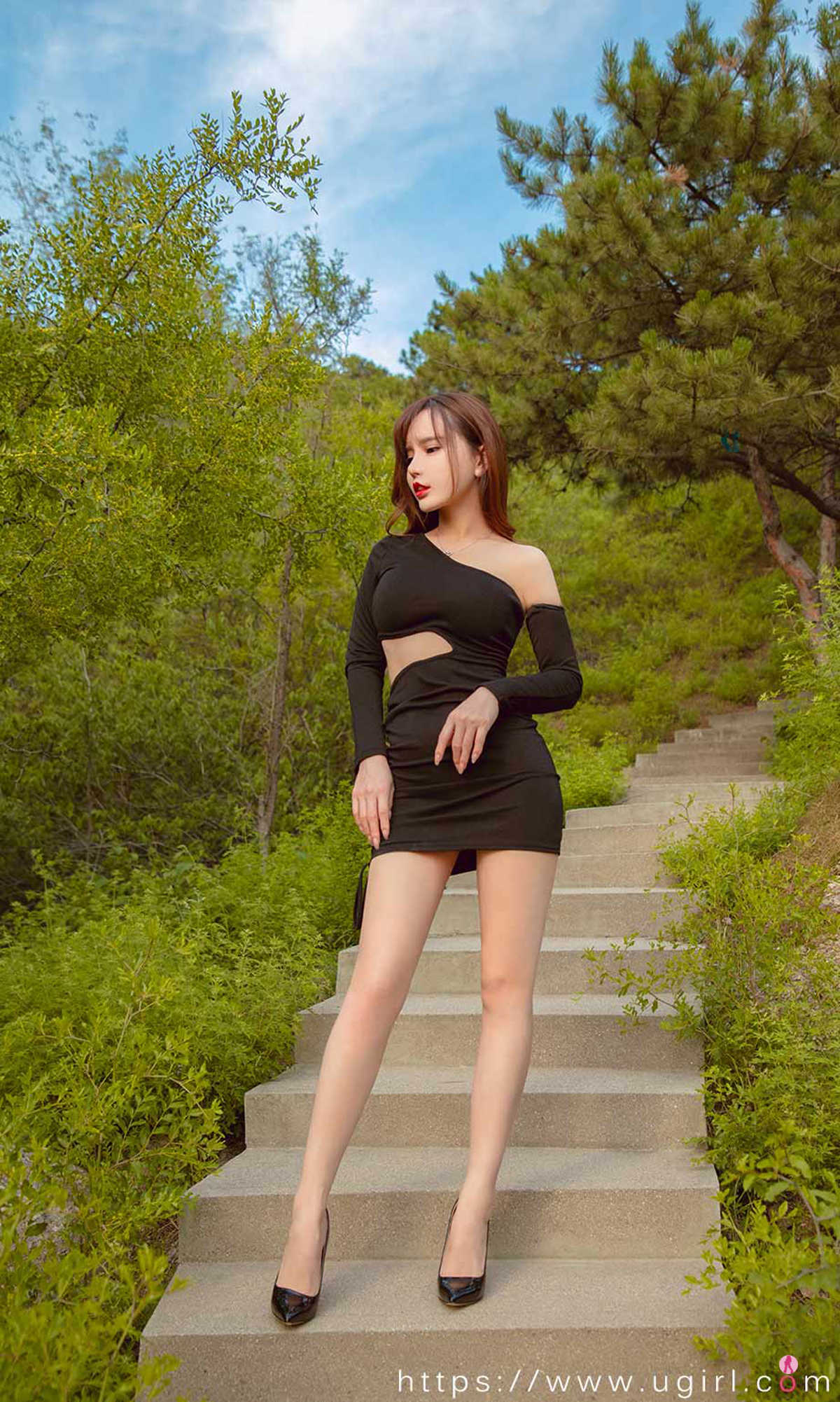 https://www.lss77.com/wp-content/uploads/2021/08/0020-545.jpg