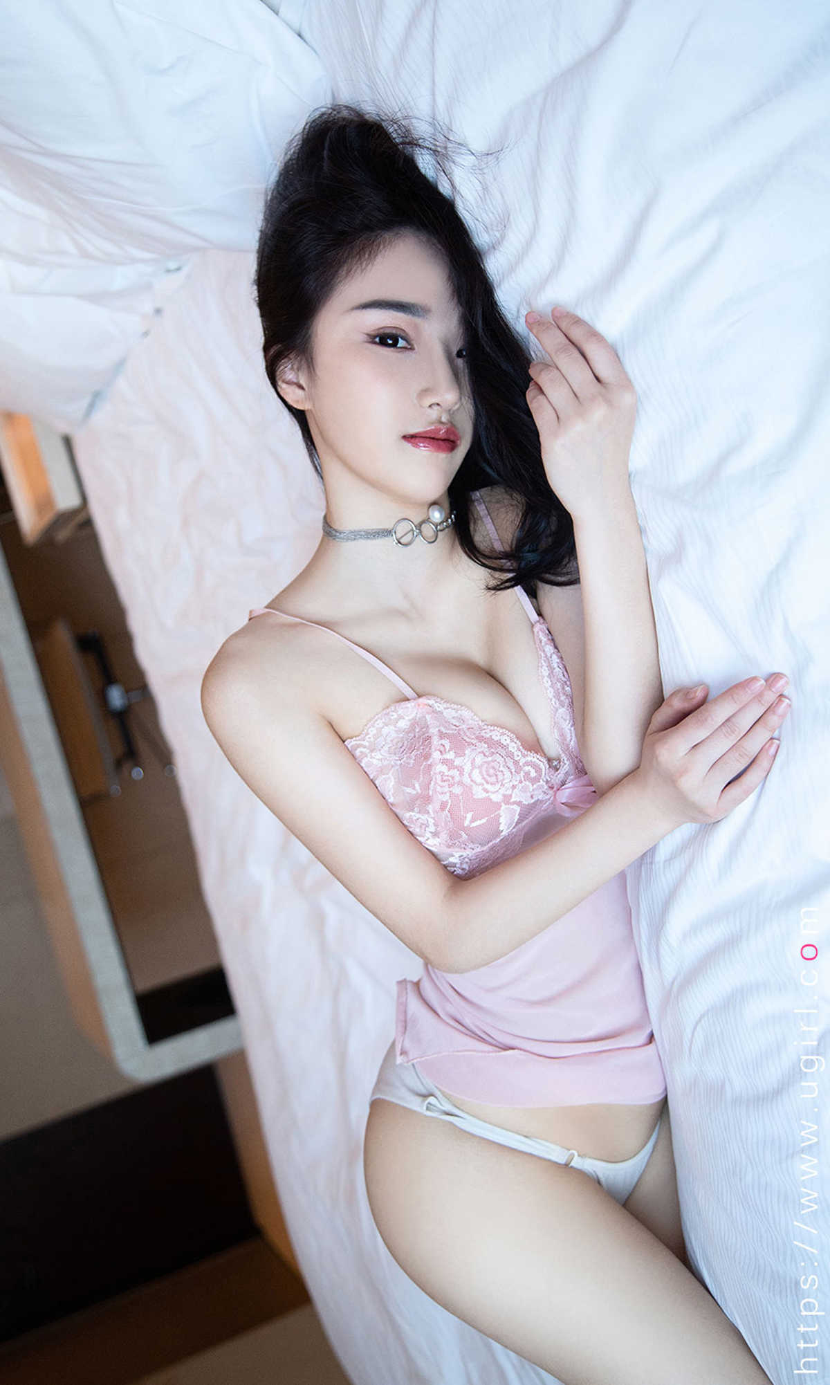 https://www.lss77.com/wp-content/uploads/2021/08/0020-558.jpg