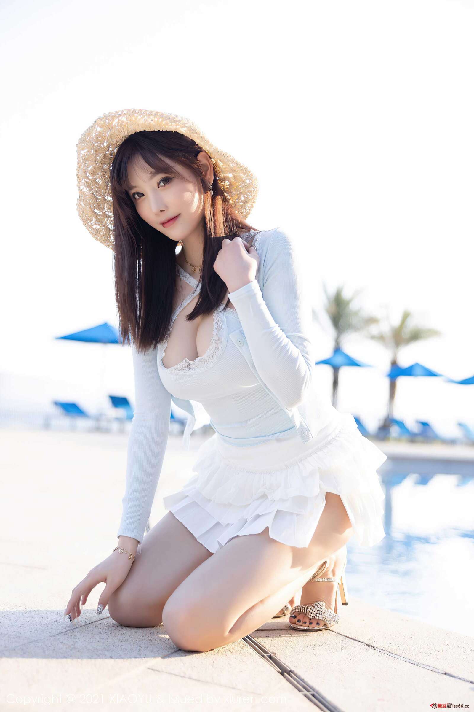 https://www.lss77.com/wp-content/uploads/2021/08/0020-56-1600x2400.jpg