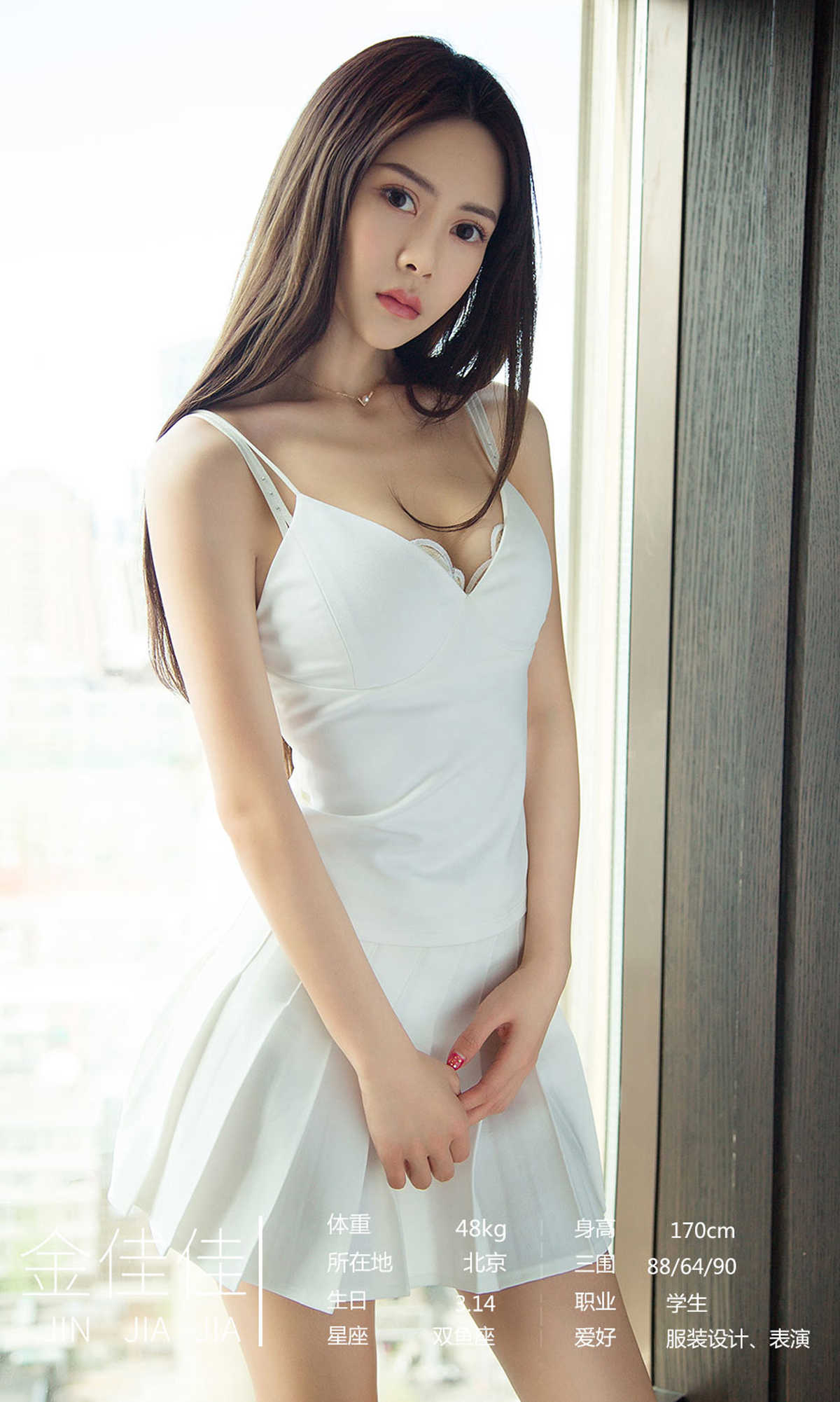 https://www.lss77.com/wp-content/uploads/2021/08/0020-621.jpg