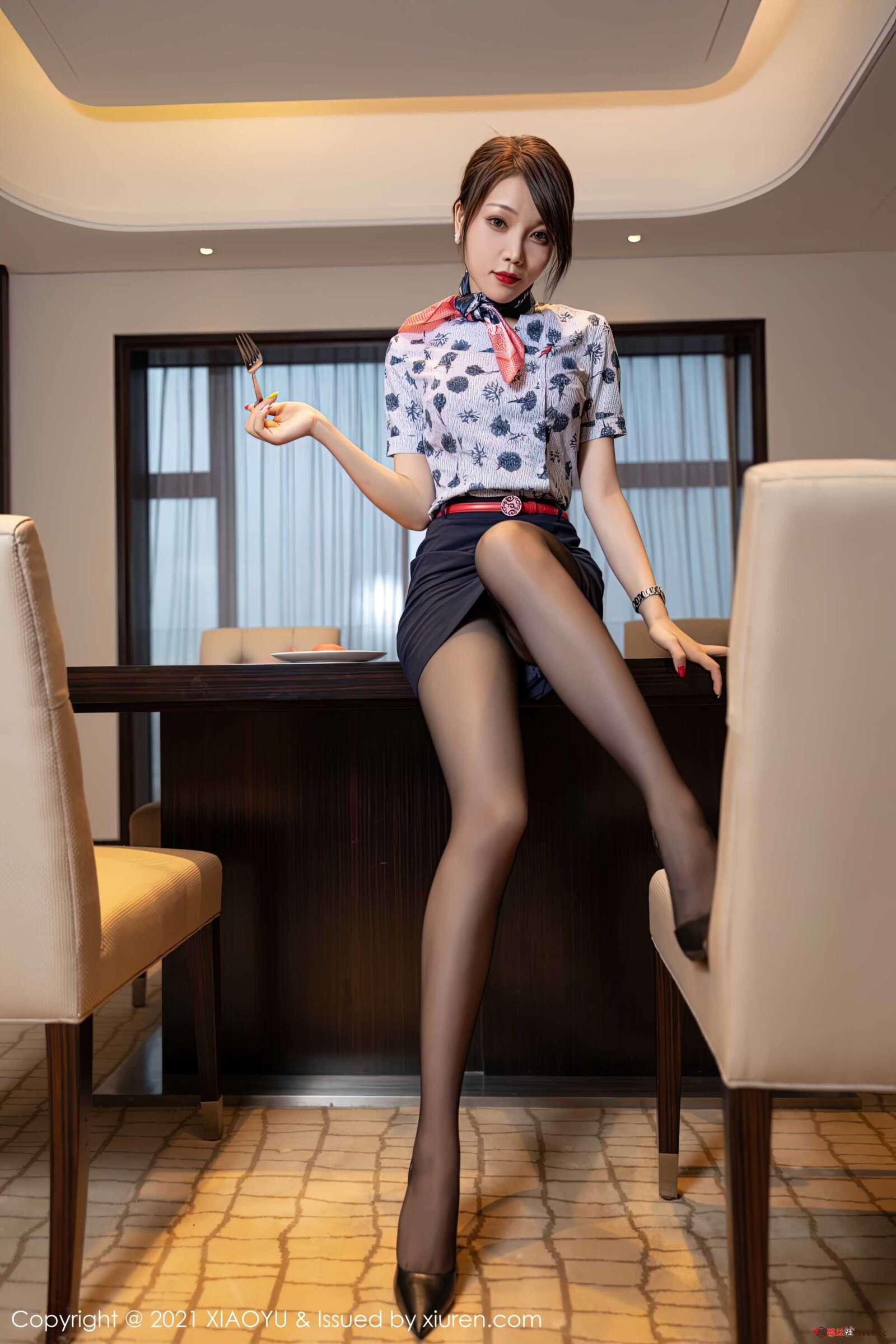 https://www.lss77.com/wp-content/uploads/2021/08/0020-88-1600x2400.jpg