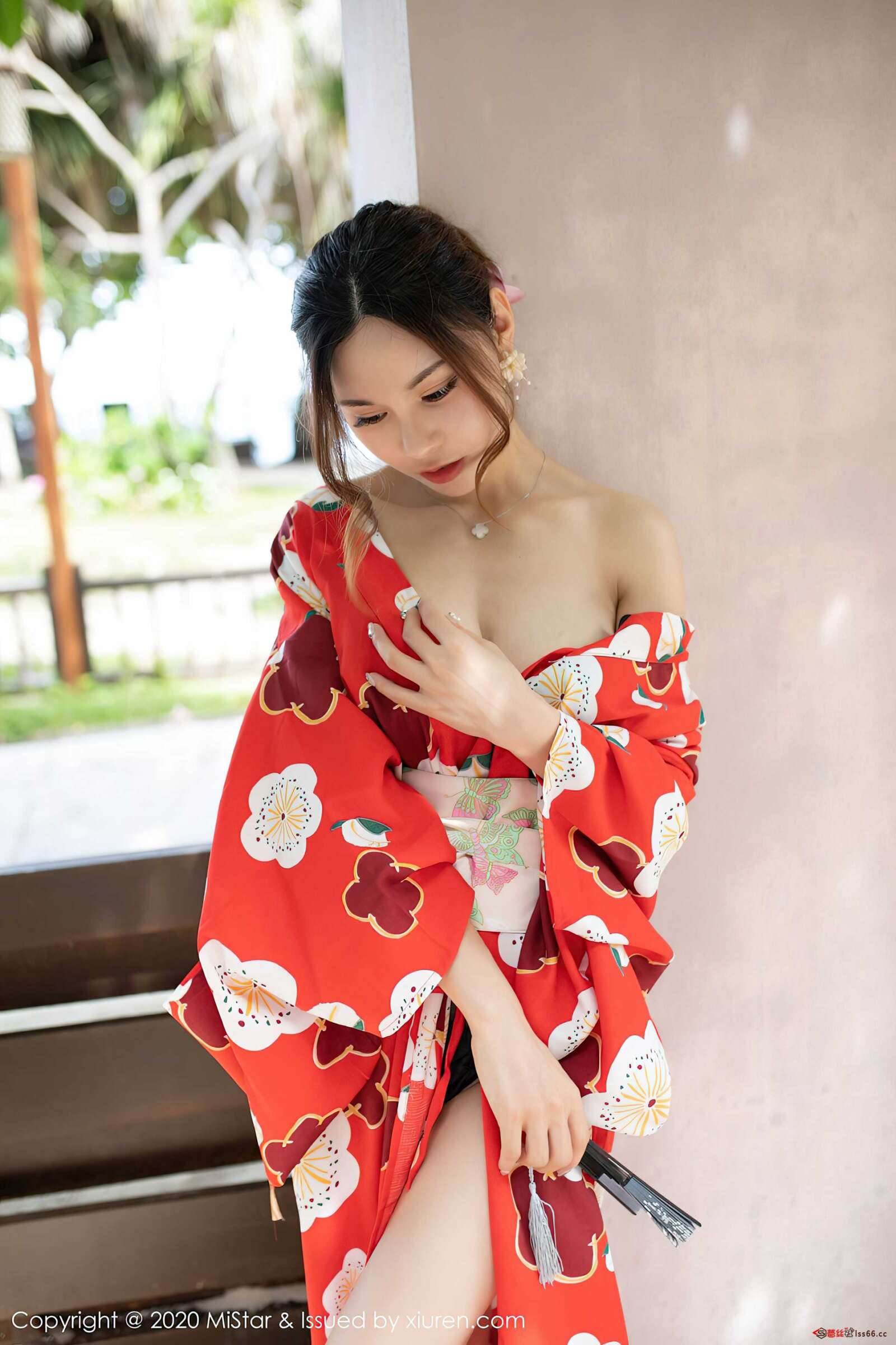 https://www.lss77.com/wp-content/uploads/2021/08/0021-122-1600x2400.jpg