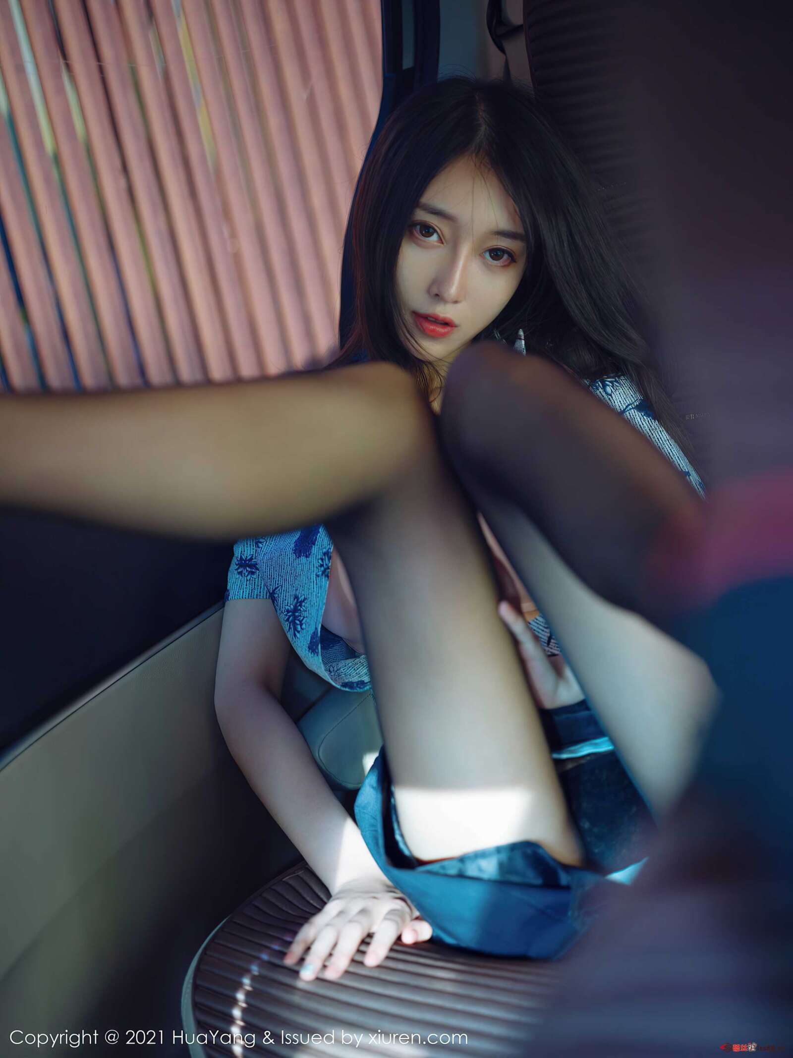 https://www.lss77.com/wp-content/uploads/2021/08/0021-162-1600x2135.jpg